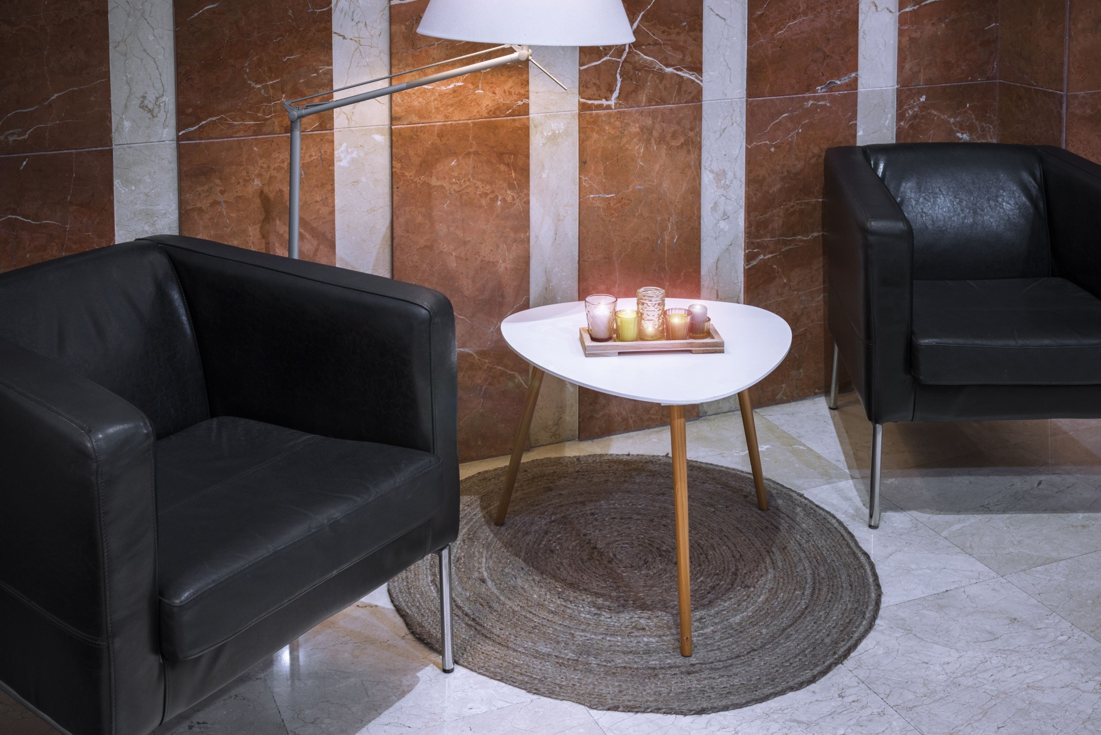 Photo - Hotel Catalunya Express