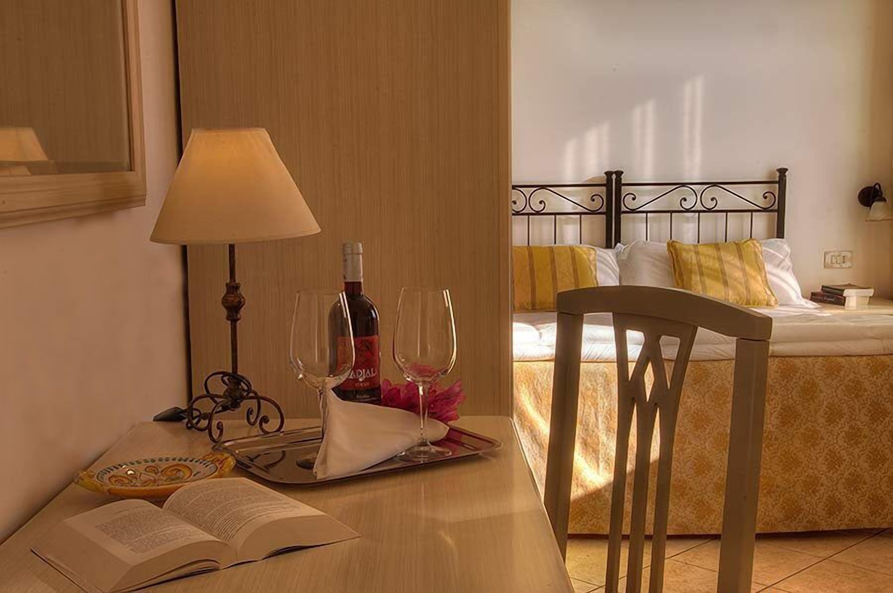 minibar, in-room safe, desk, cots/infant beds