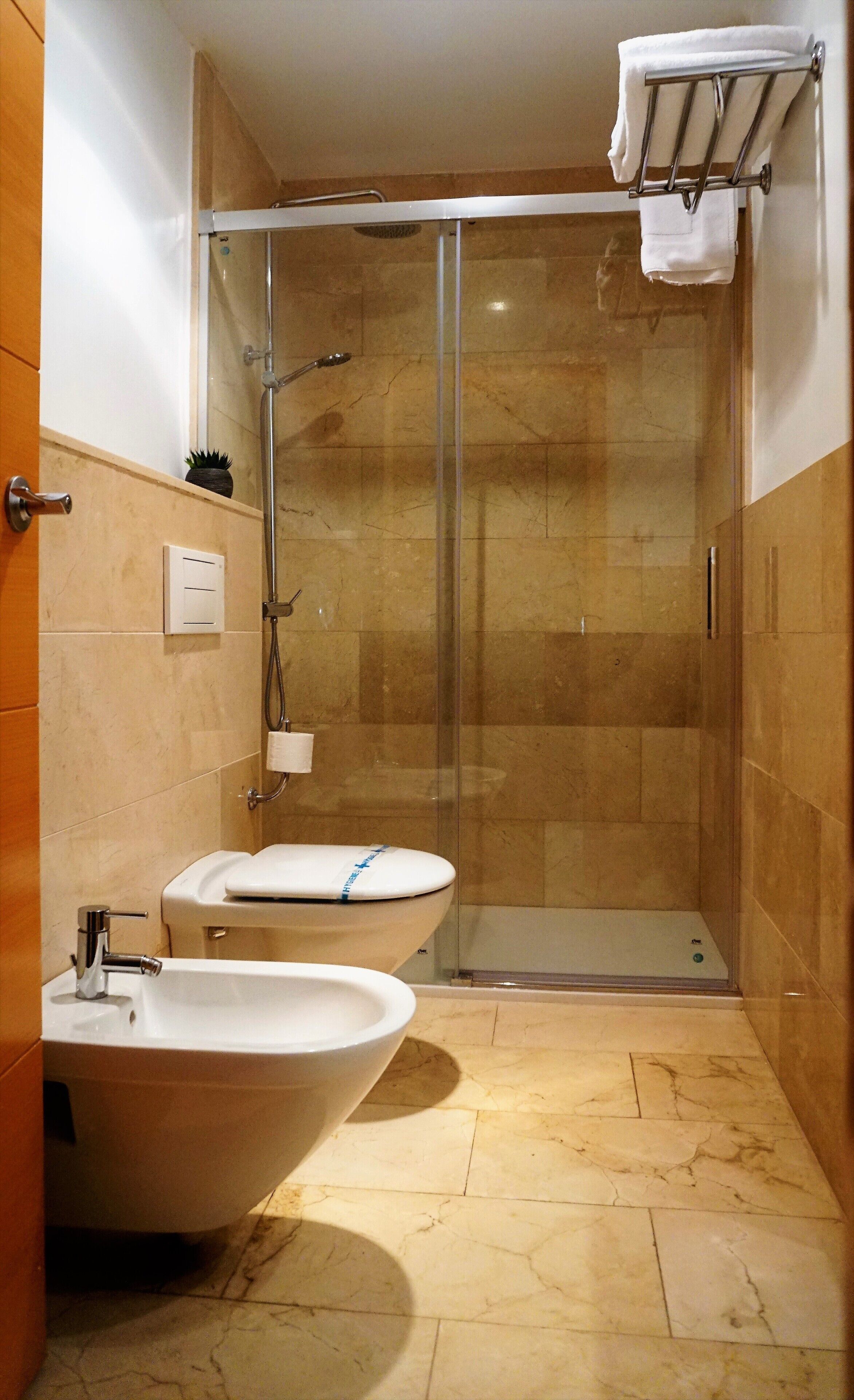 Photo - Hotel Miramar Valencia