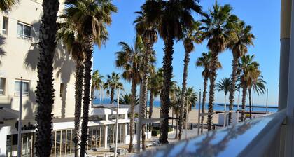 Hotel Miramar Valencia