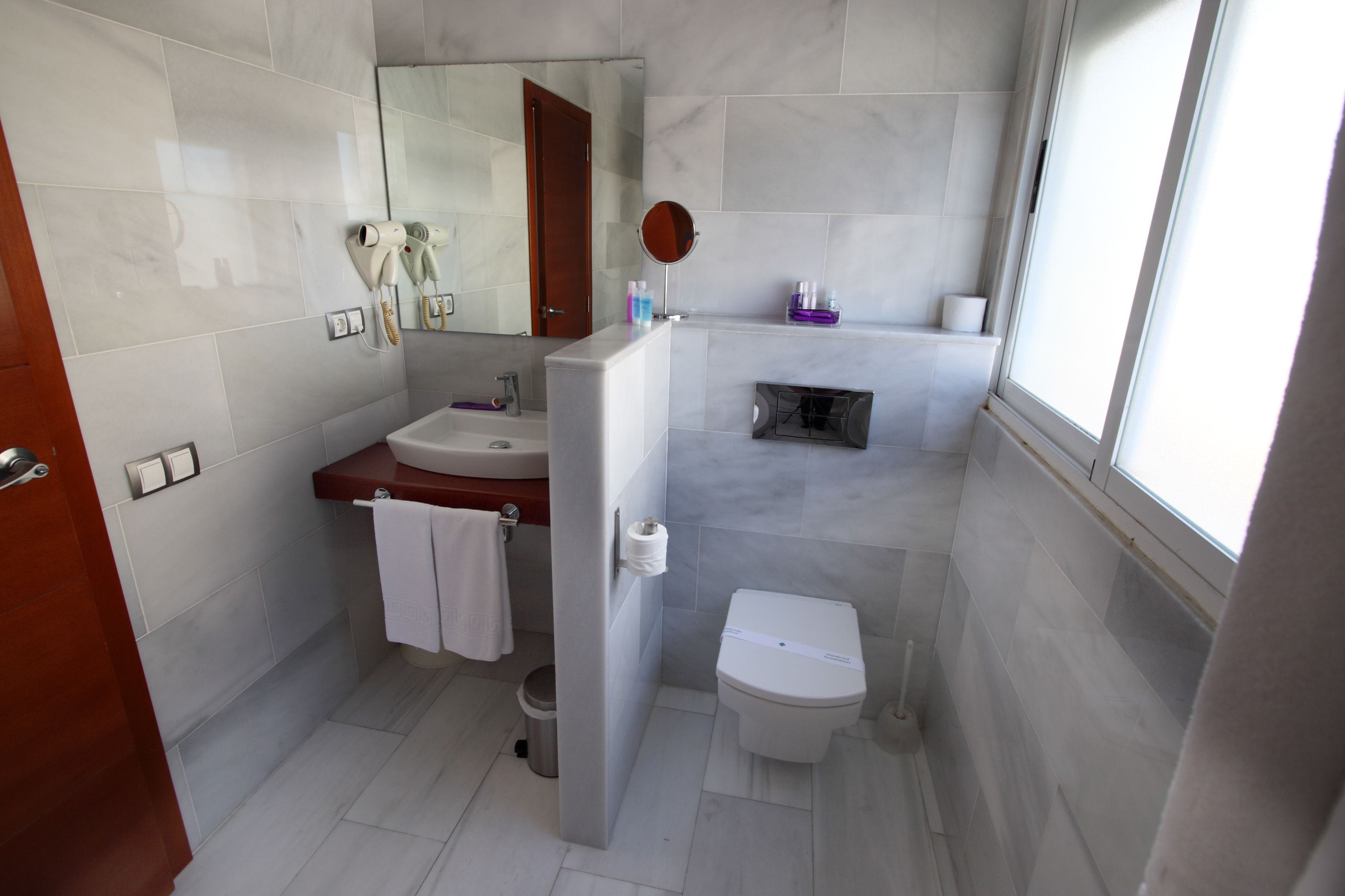 Photo - Hotel Miramar Valencia