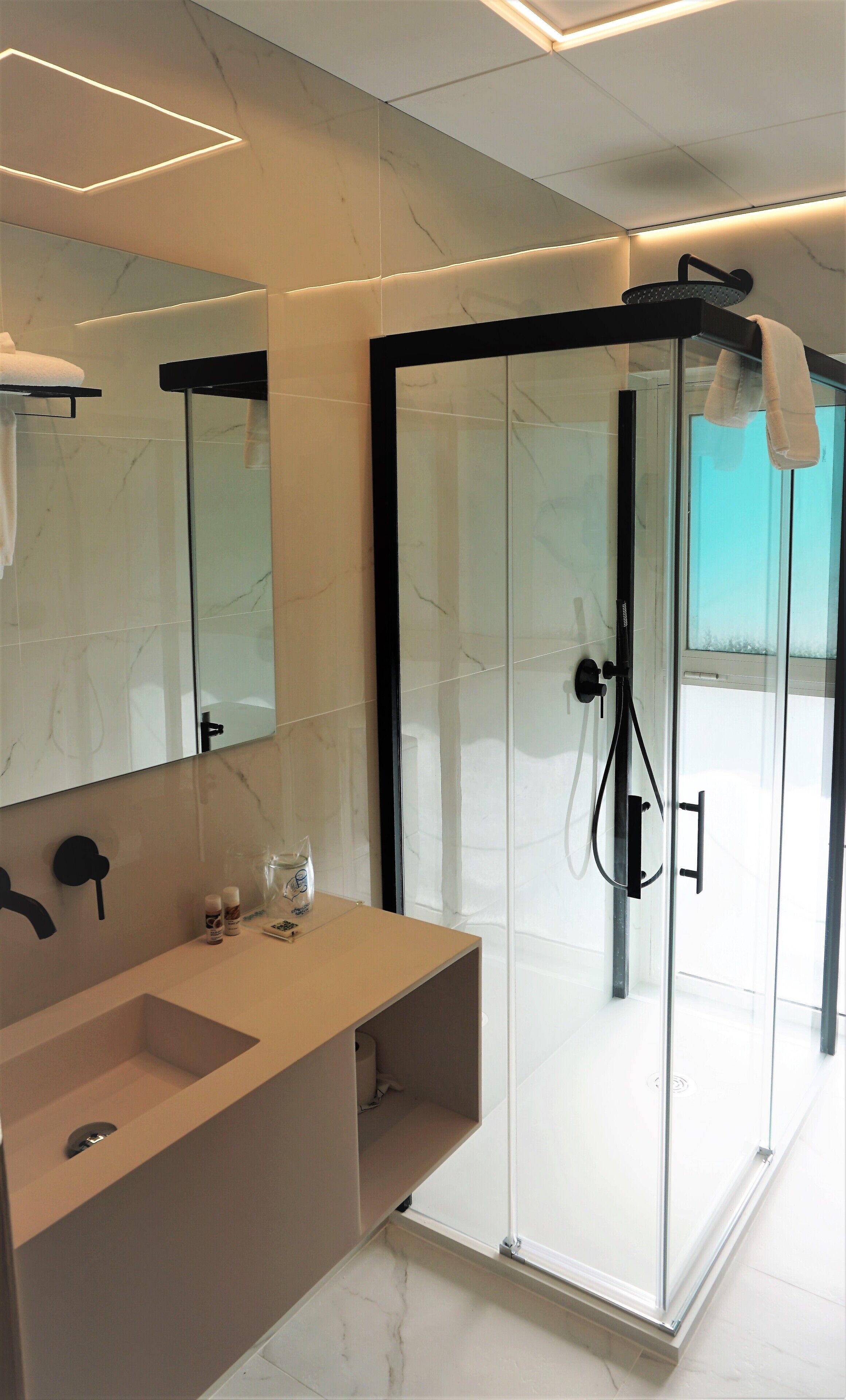 Photo - Hotel Miramar Valencia