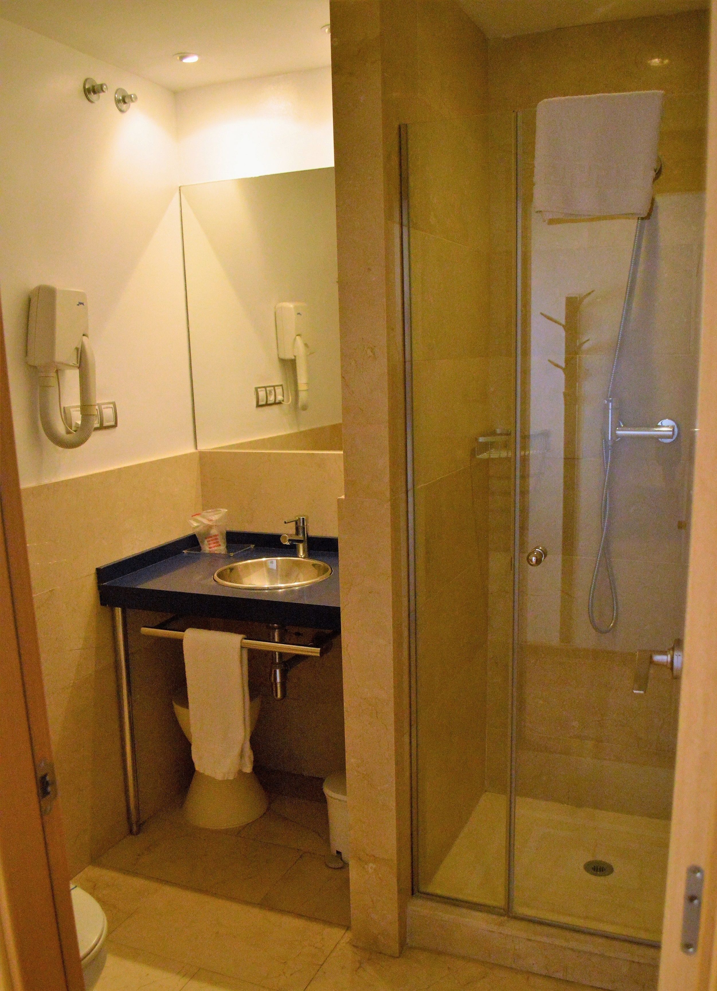 Photo - Hotel Miramar Valencia