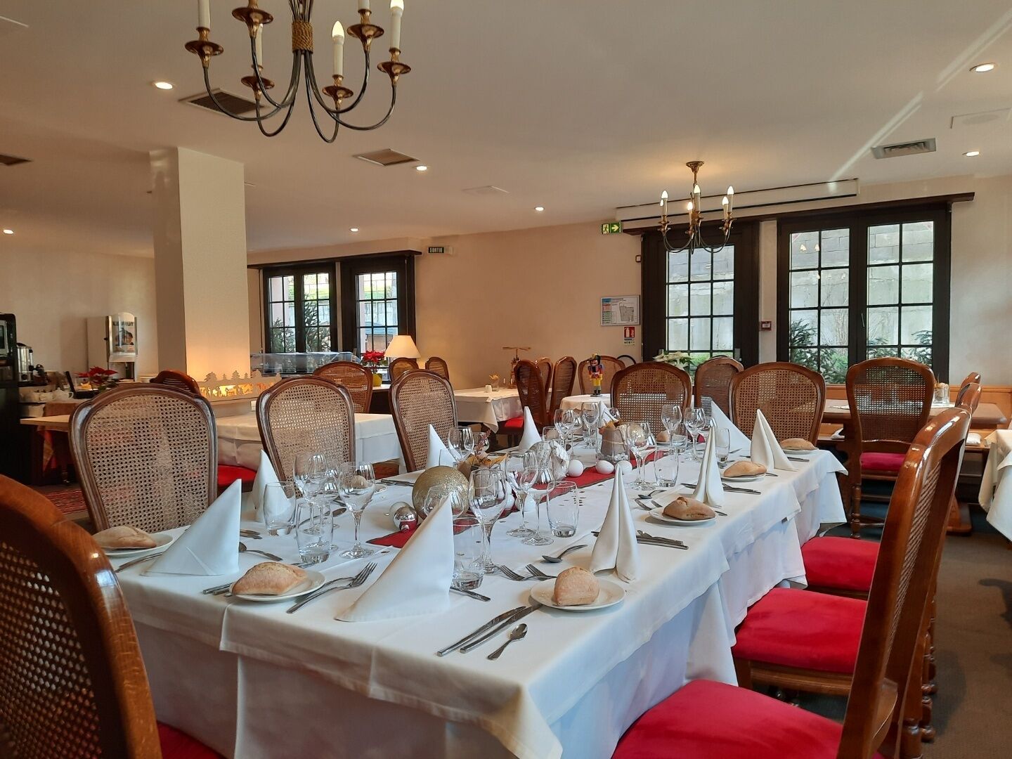 Ravintola