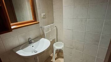 Kamar mandi