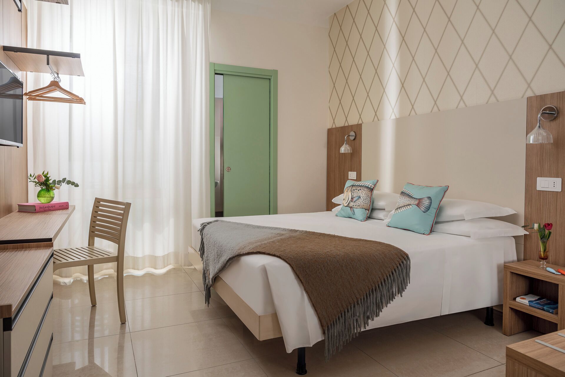 Foto - Hotel Calypso- Rimini Marina Centro