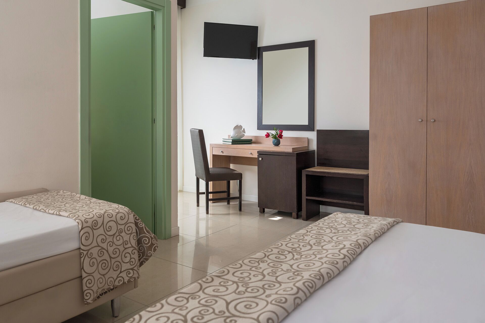 Foto - Hotel Calypso- Rimini Marina Centro