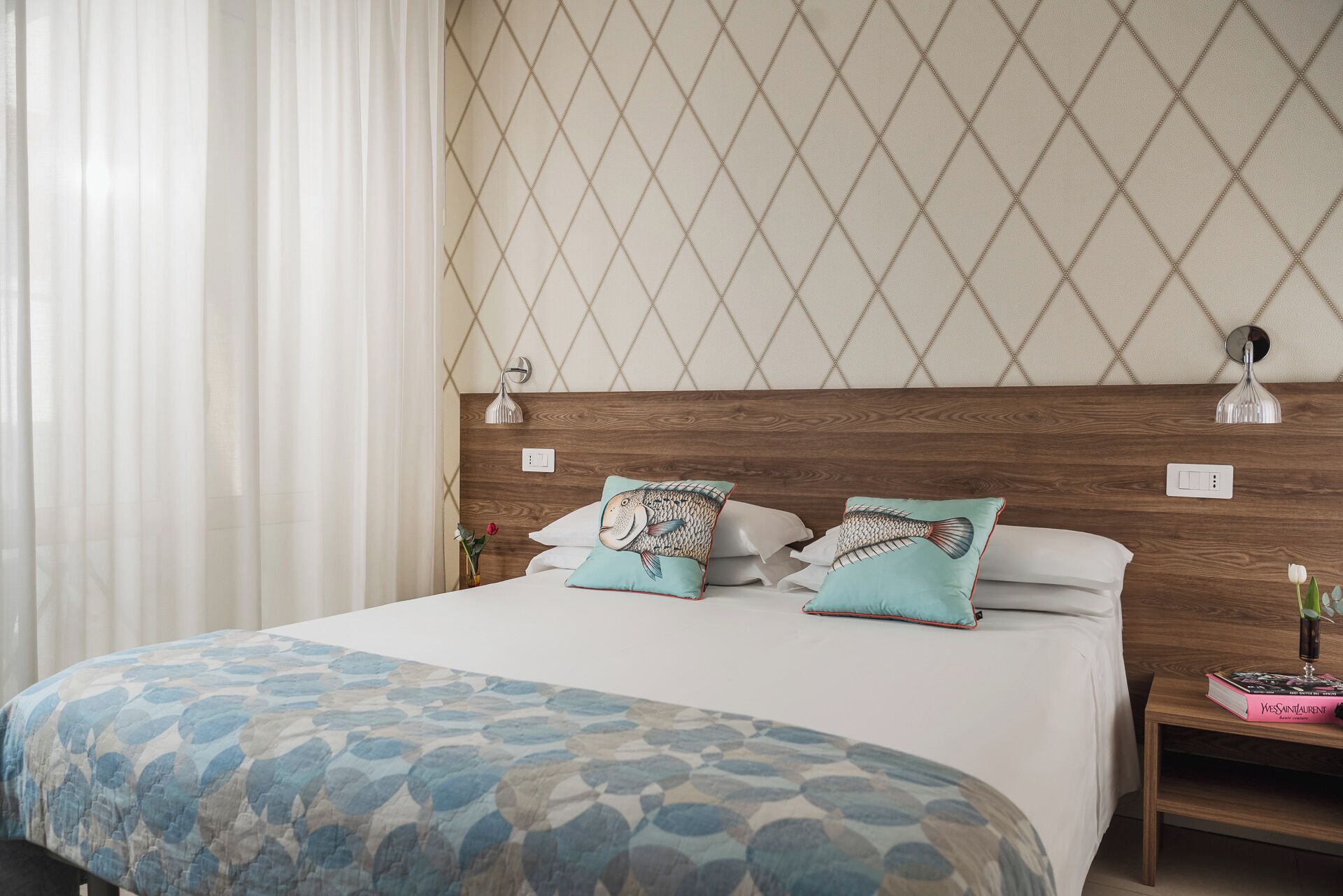 Foto - Hotel Calypso- Rimini Marina Centro