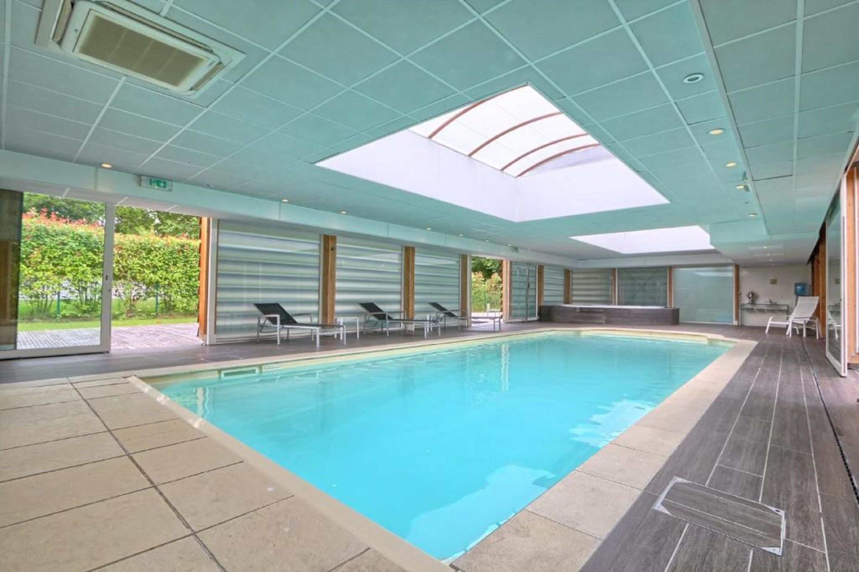 Foto - Le Relais de La Malmaison, a member of Radisson Individuals