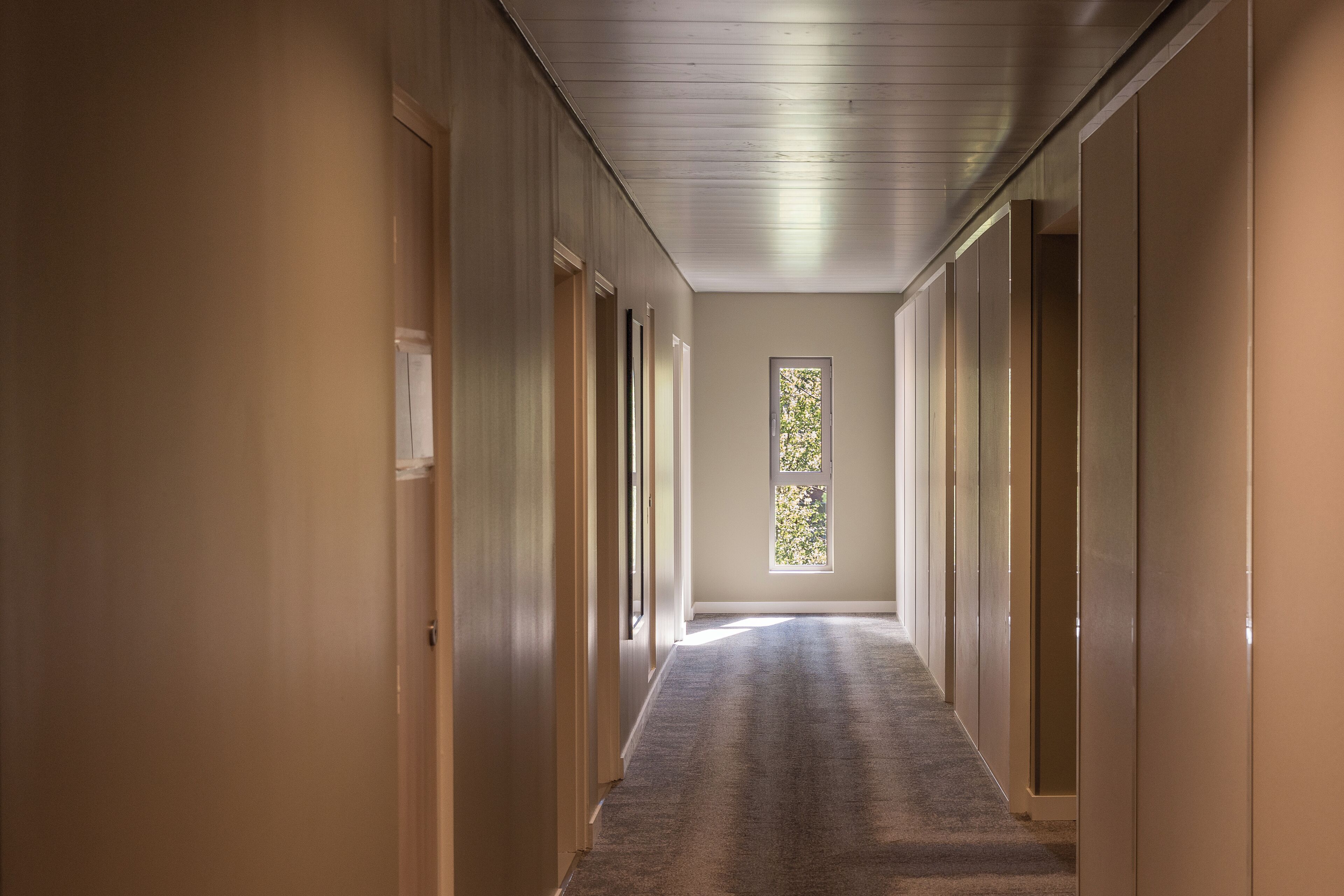 Foto - Le Relais de La Malmaison, a member of Radisson Individuals