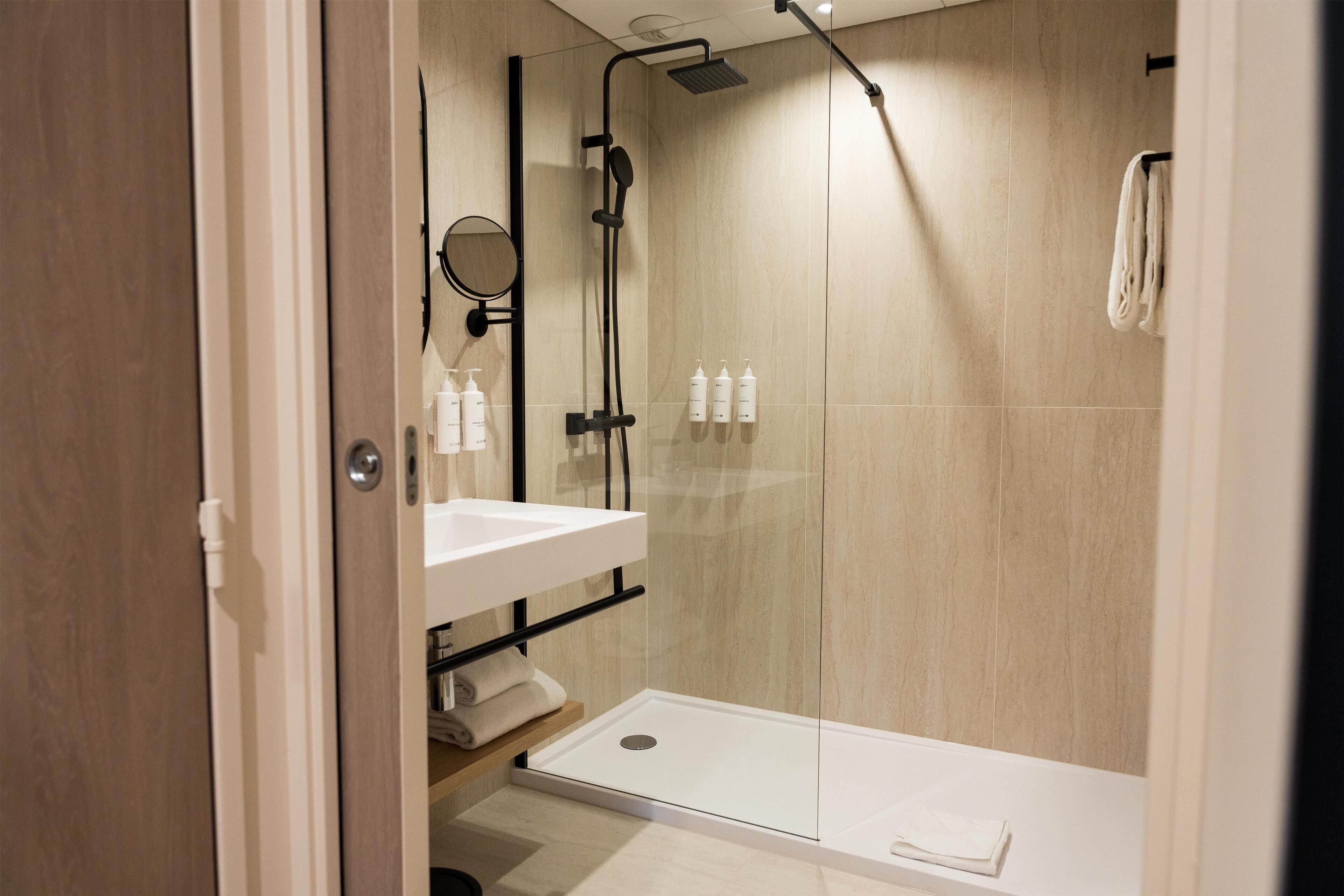 Foto - Le Relais de La Malmaison, a member of Radisson Individuals