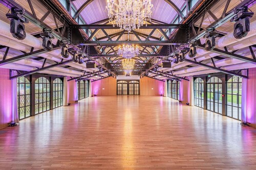 Le Relais de La Malmaison, a member of Radisson Individuals