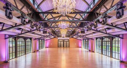 Le Relais de La Malmaison, a member of Radisson Individuals