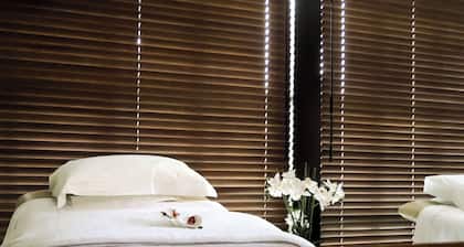 Le Relais de La Malmaison, a member of Radisson Individuals