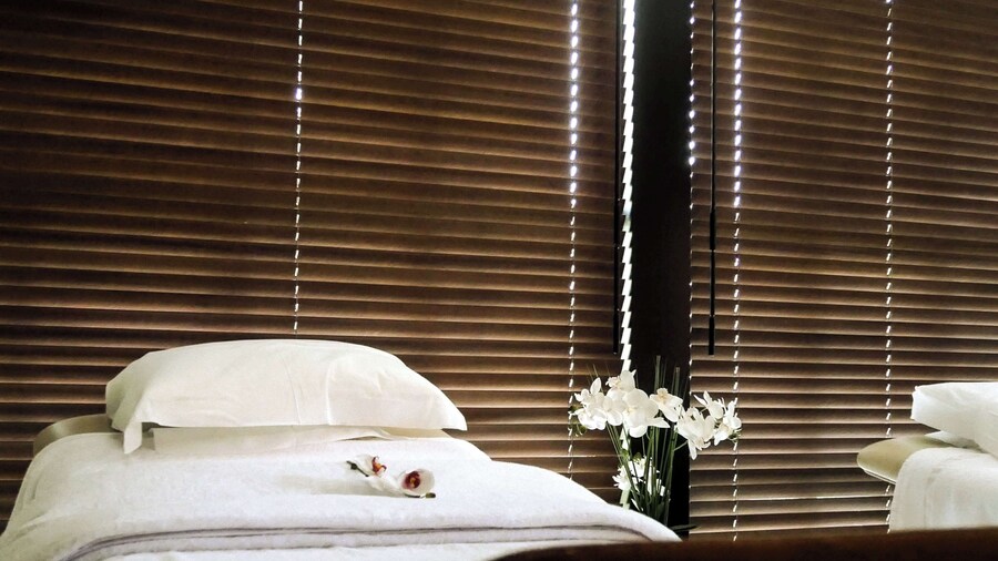Le Relais de La Malmaison, a member of Radisson Individuals