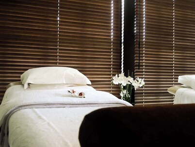 Le Relais de La Malmaison, a member of Radisson Individuals