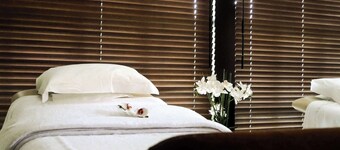 Le Relais de La Malmaison, a member of Radisson Individuals
