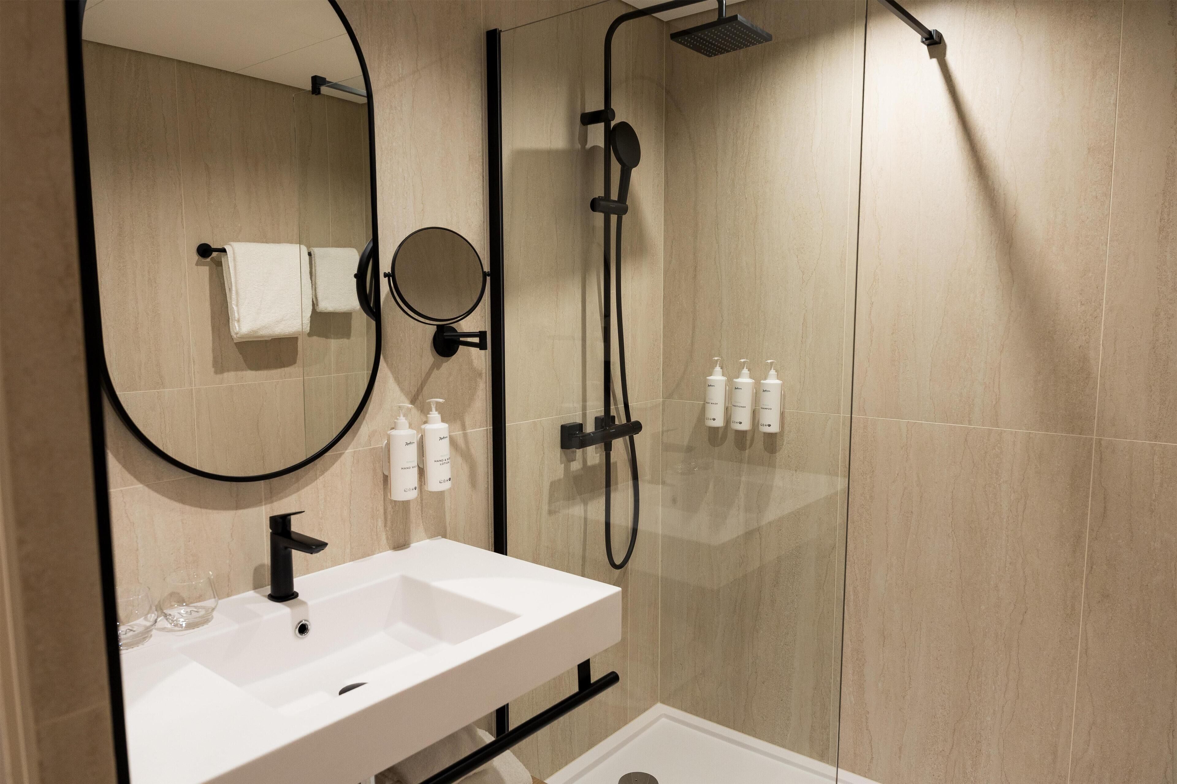 Foto - Le Relais de La Malmaison, a member of Radisson Individuals