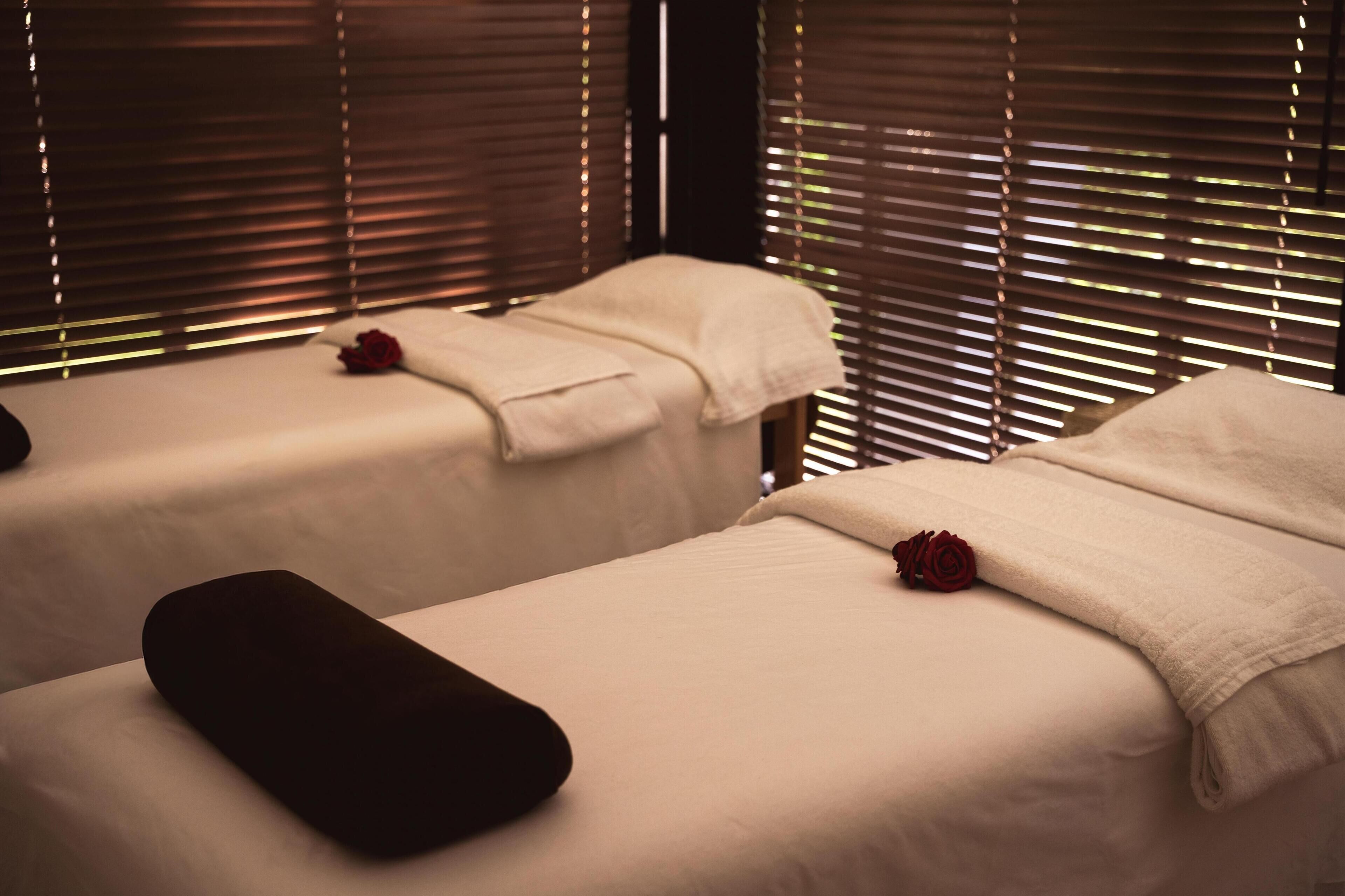 Foto - Le Relais de La Malmaison, a member of Radisson Individuals