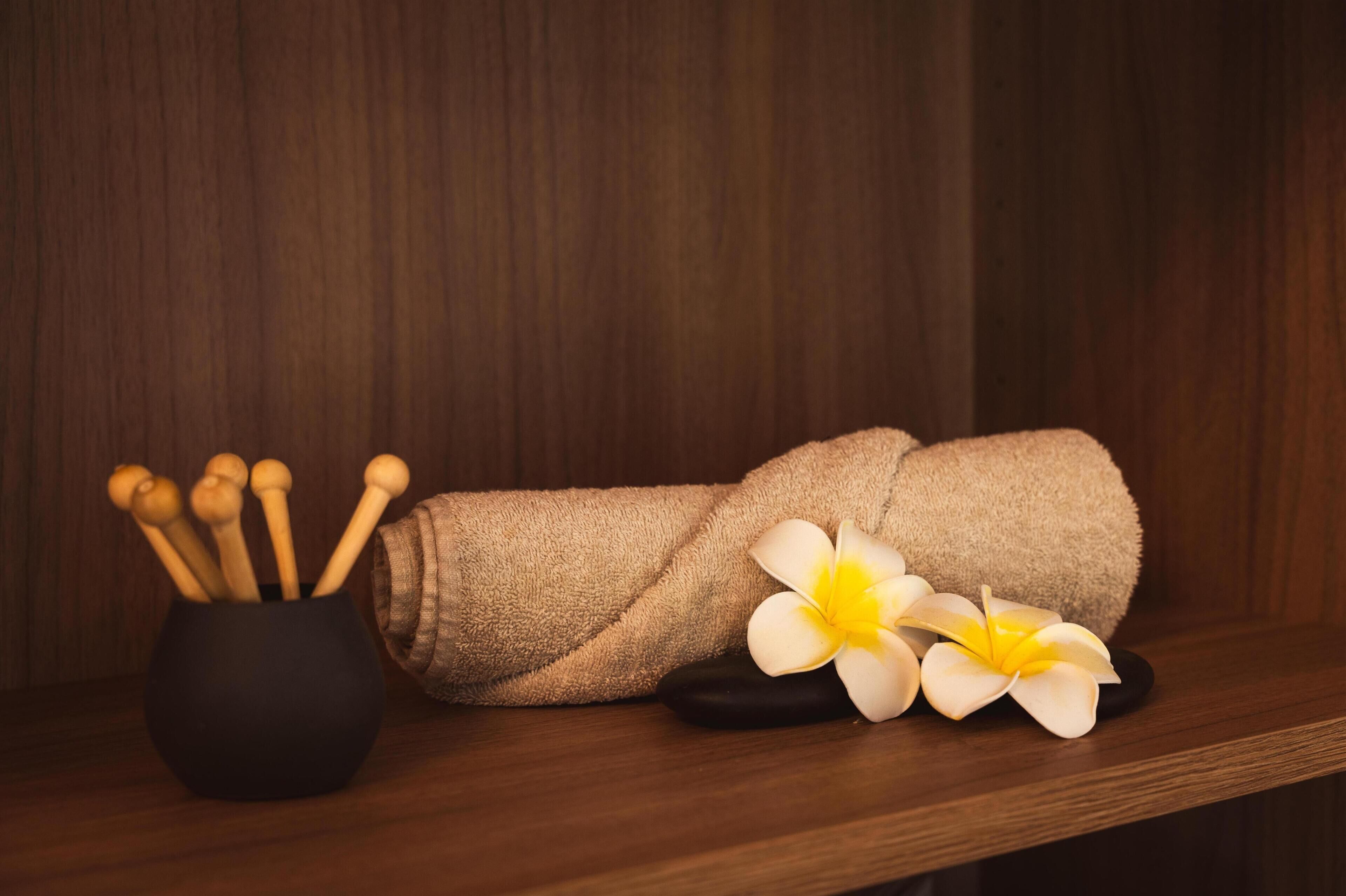 Foto - Le Relais de La Malmaison, a member of Radisson Individuals