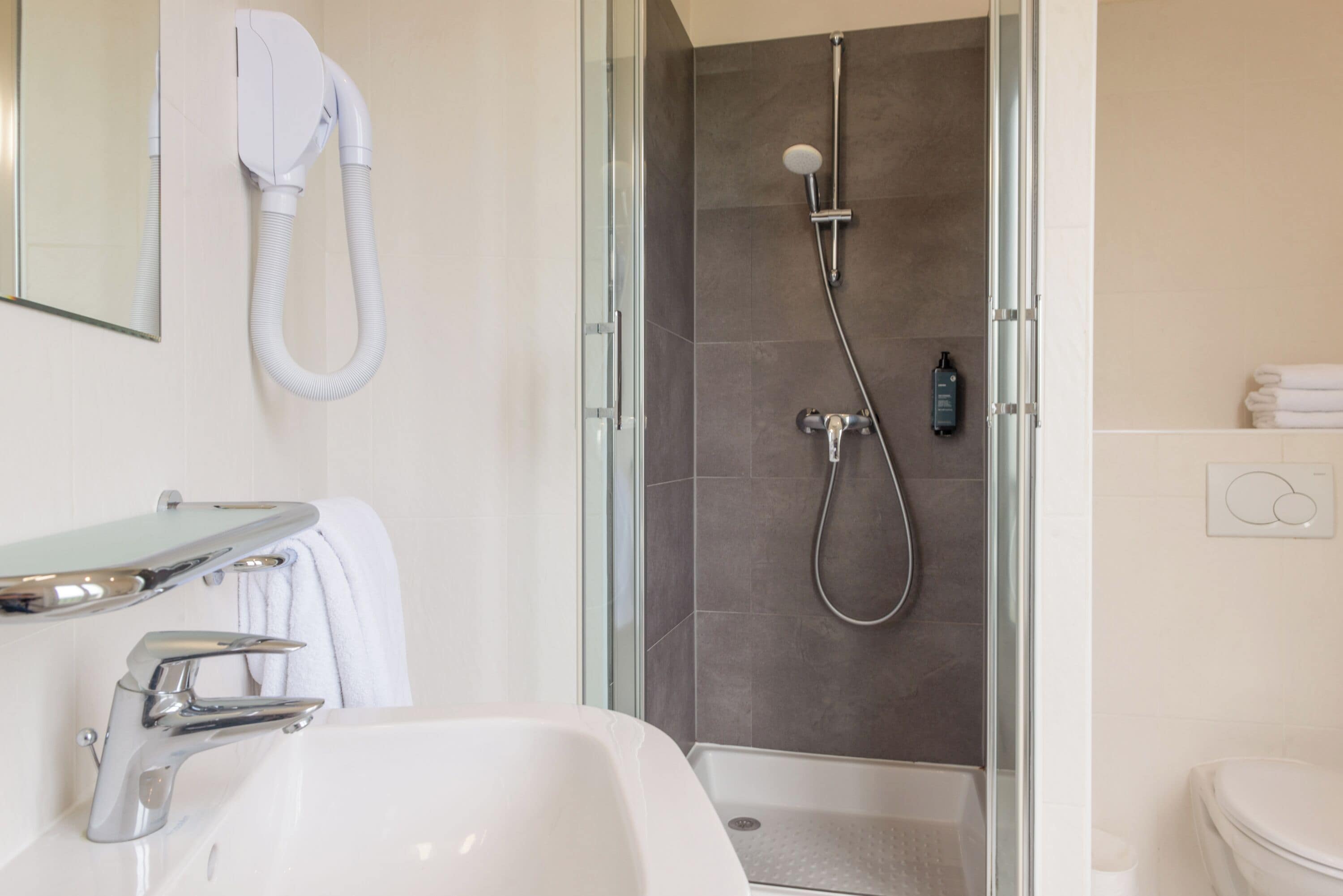 Foto - Hôtel Coypel by Magna Arbor