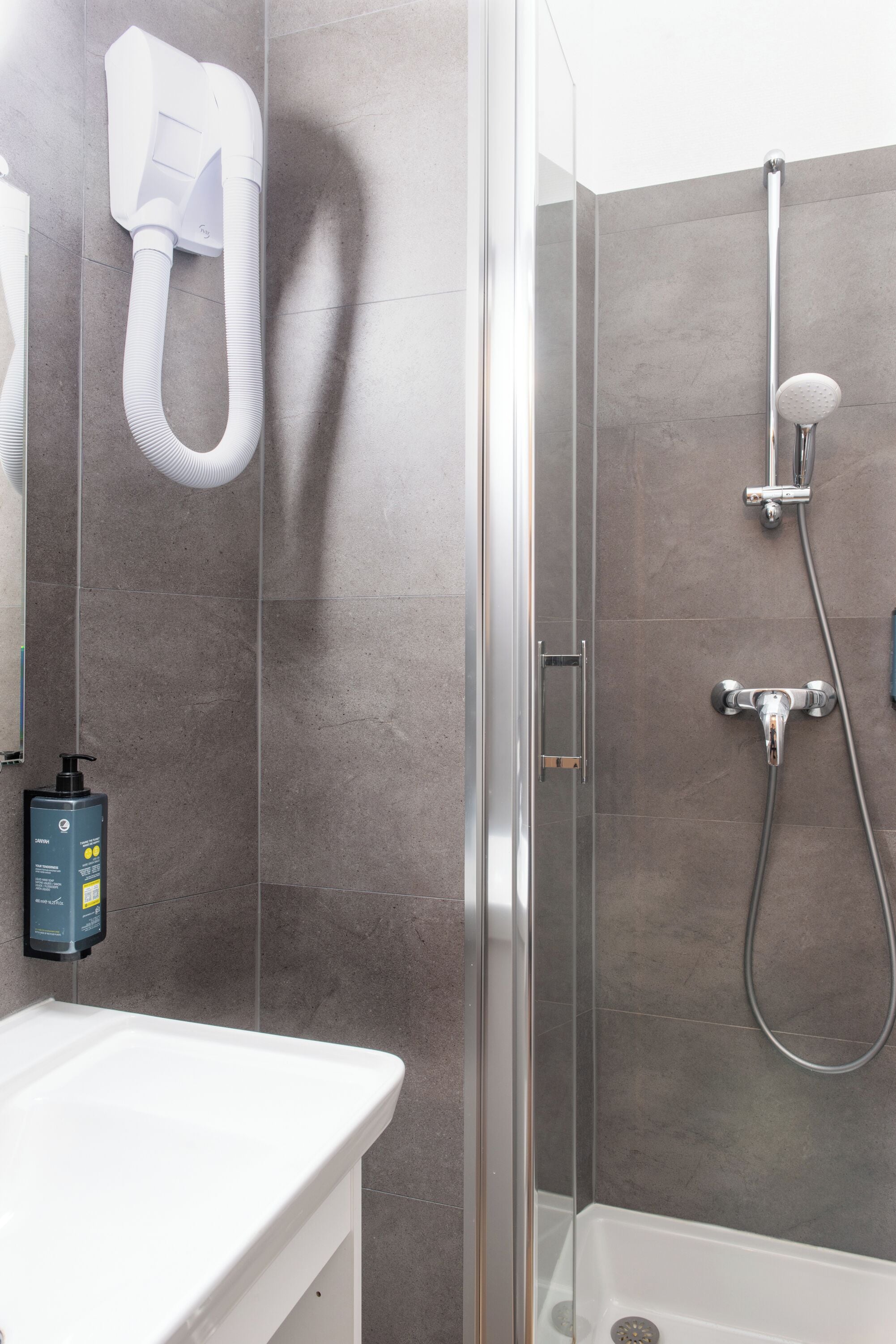 Foto - Hôtel Coypel by Magna Arbor