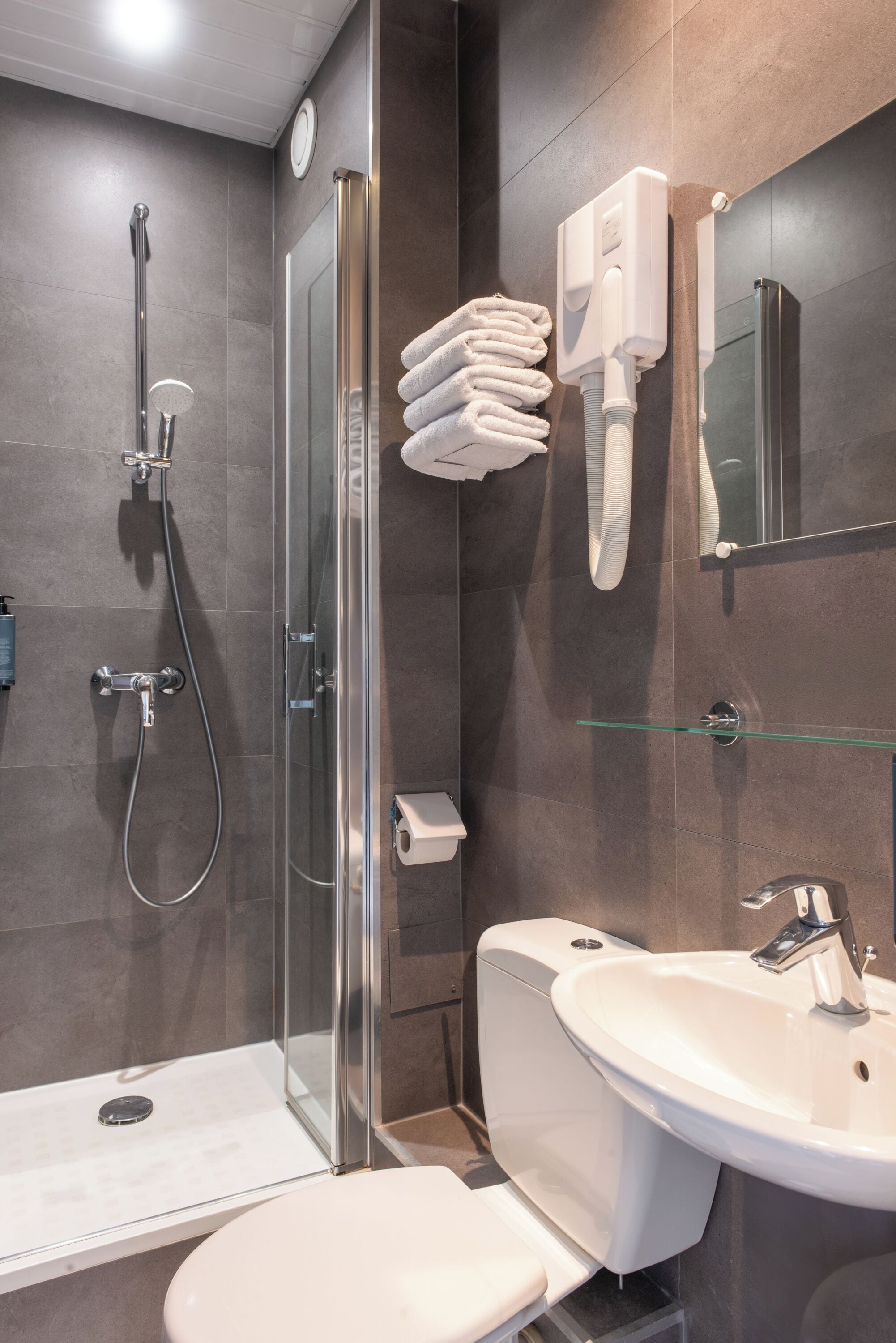 Foto - Hôtel Coypel by Magna Arbor