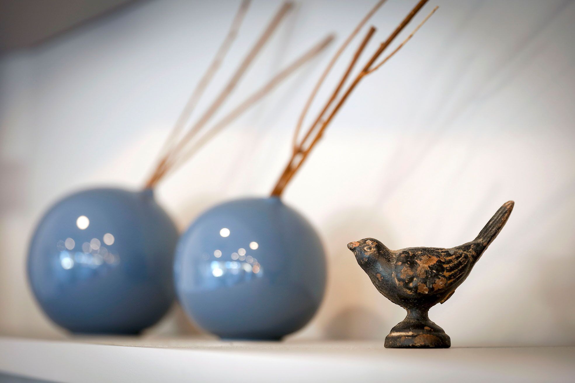 Foto - Hôtel Coypel by Magna Arbor