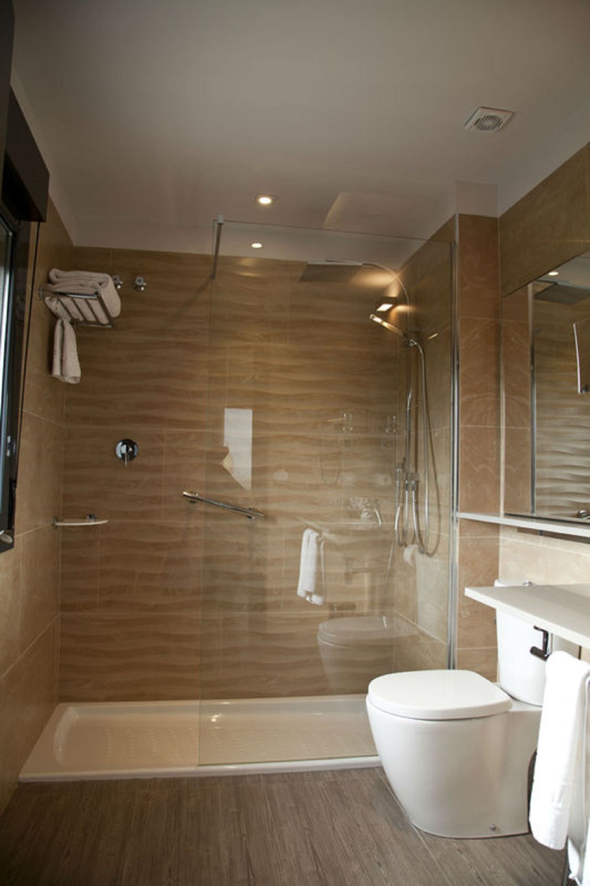 Foto - Hotel Kaype - Quintamar