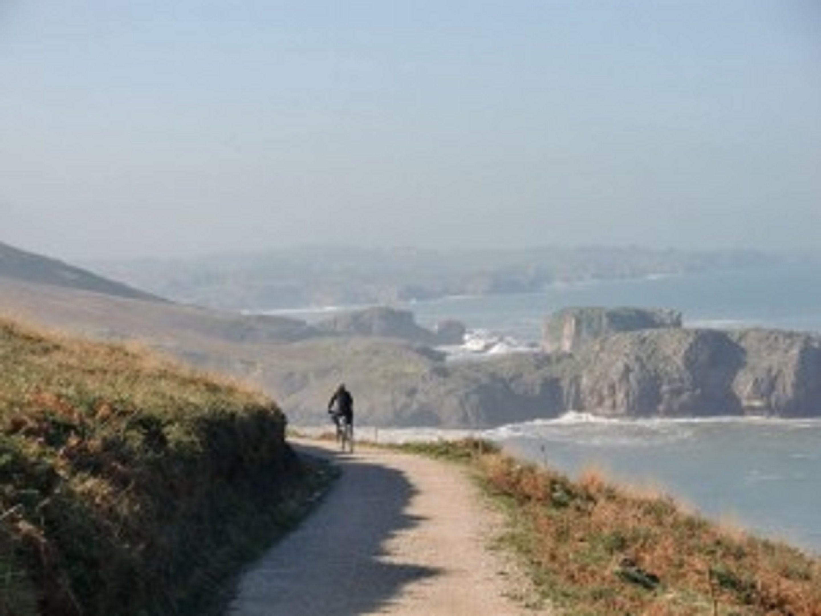 Foto - Hotel Kaype - Quintamar