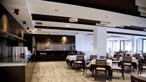Restaurant - Kaype - Quintamar (Llanes)
