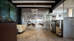 Lobby - Kaype - Quintamar (Llanes)
