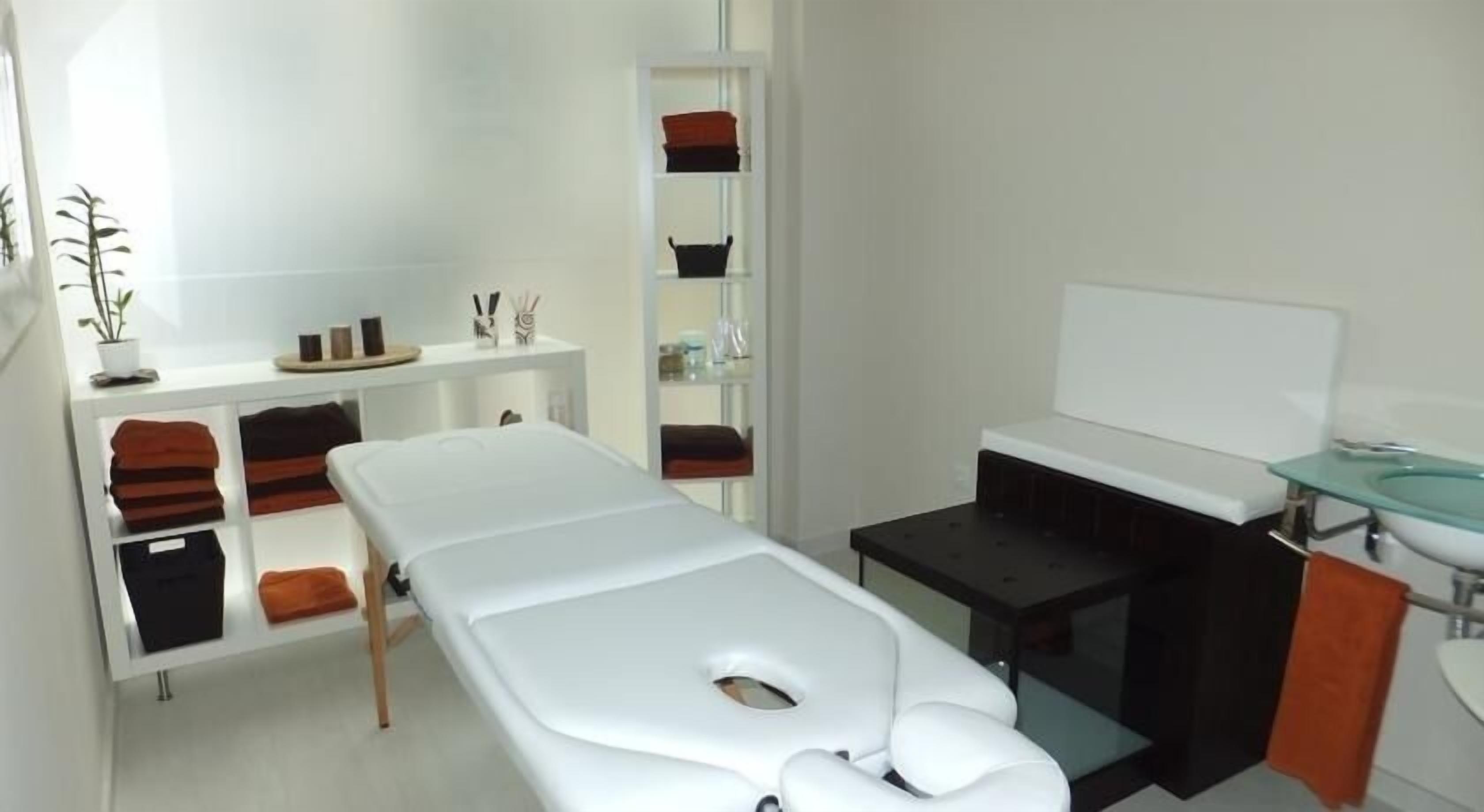 Foto - Apartahotel Aguadulce