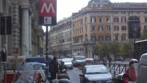 Imagen sin descripción, 2 de 26, botón