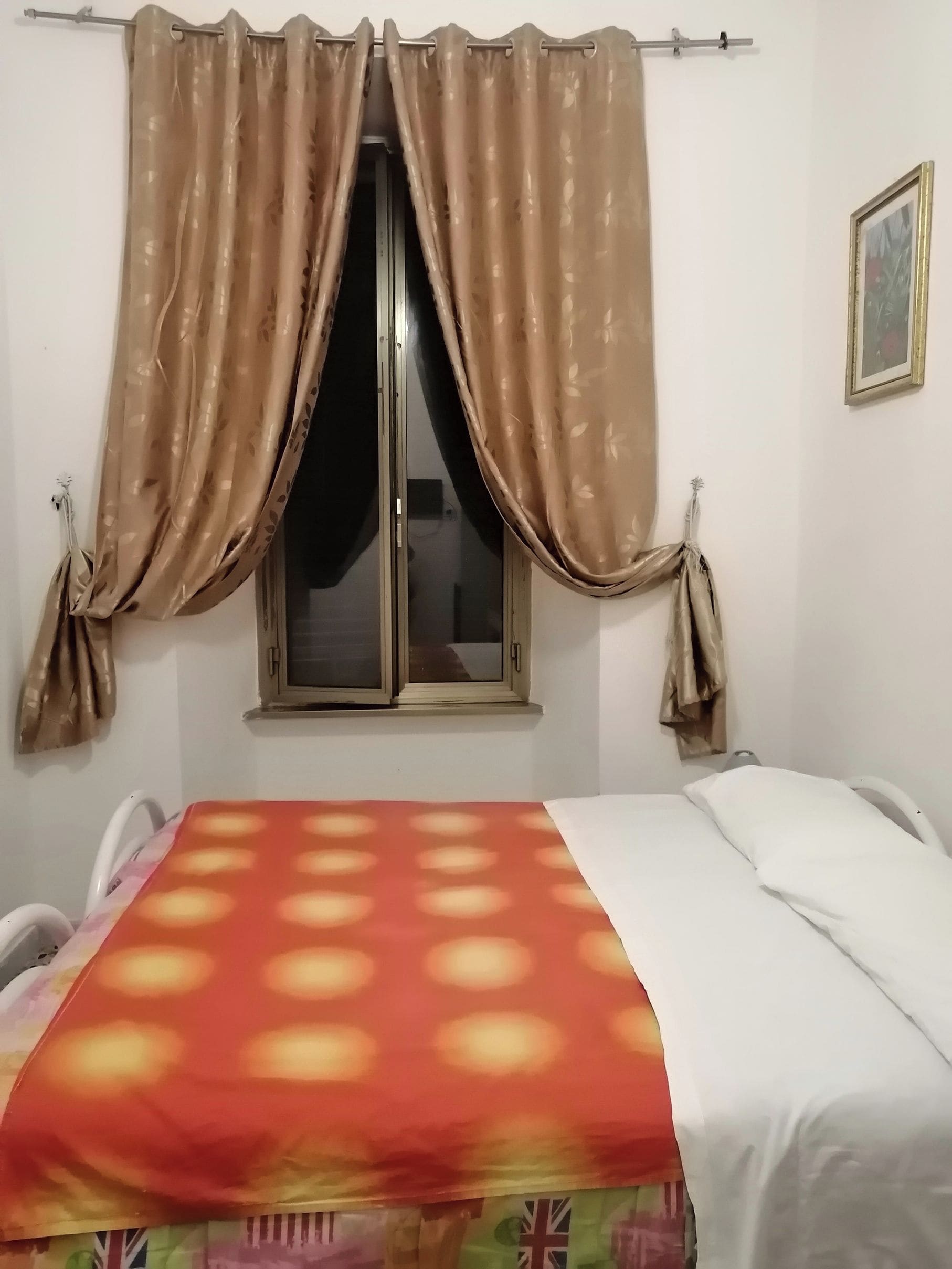 Foto - Roma Prince Inn B&B