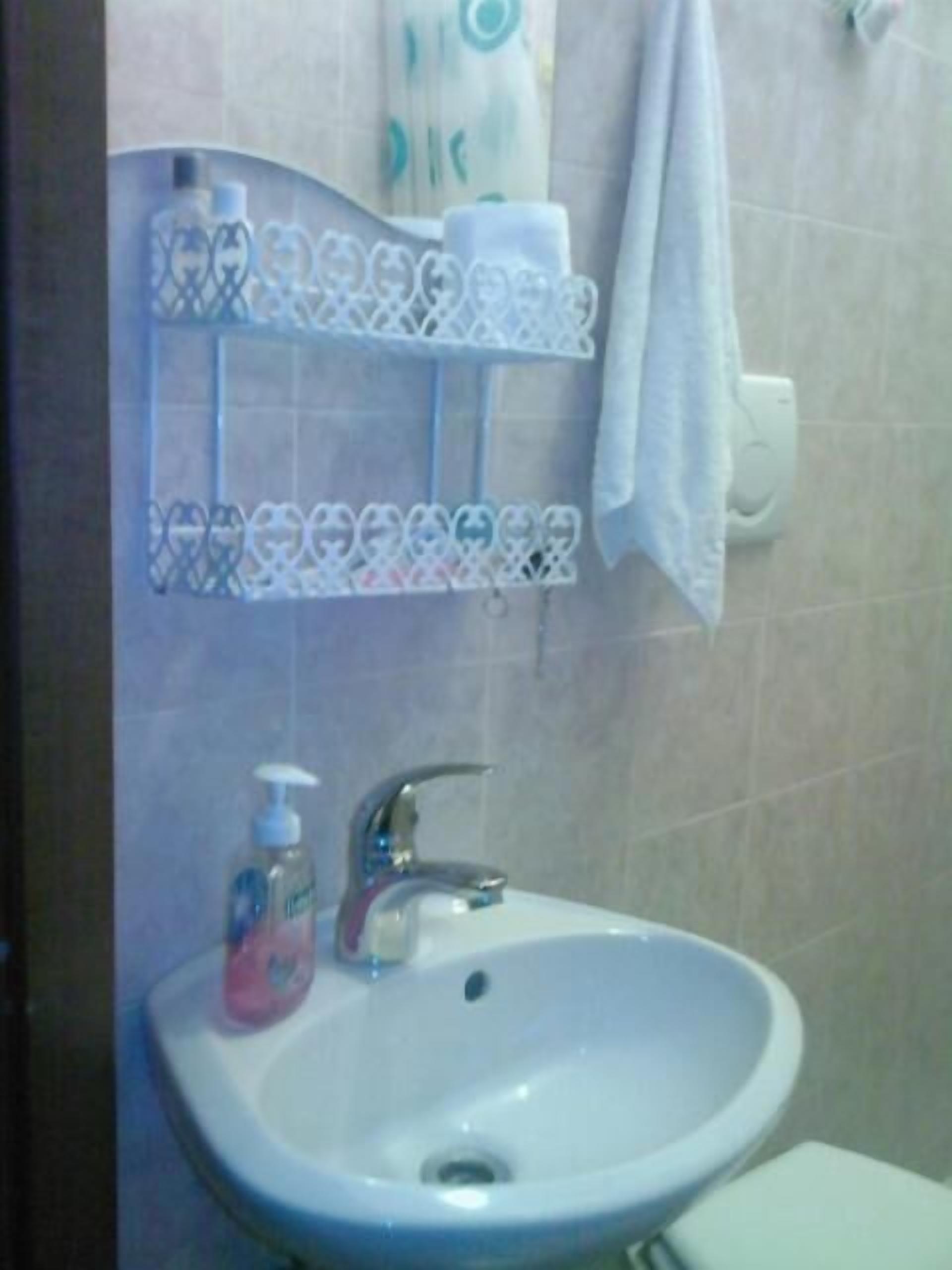 Foto - Roma Prince Inn accommodation