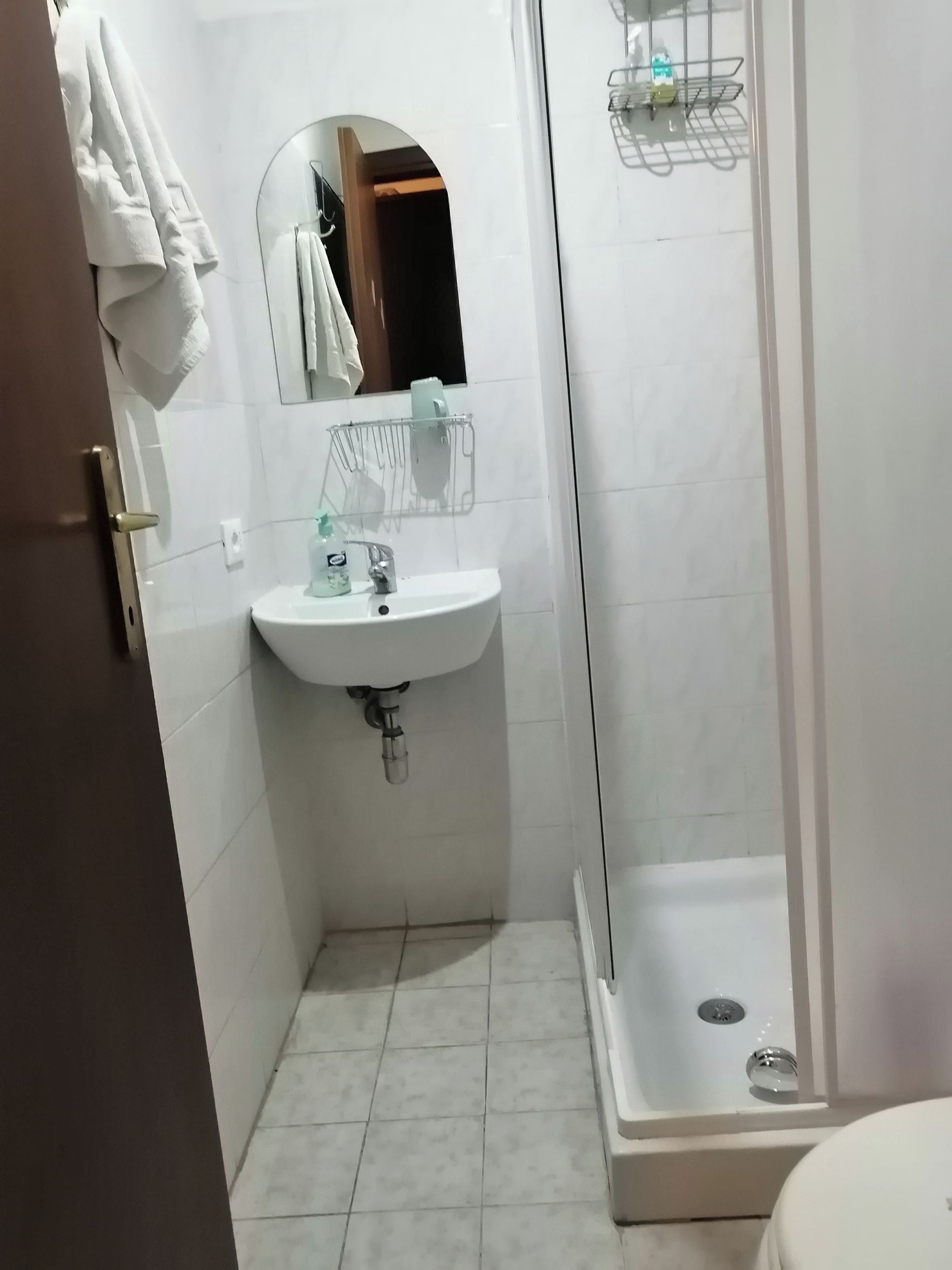 Foto - Roma Prince Inn B&B
