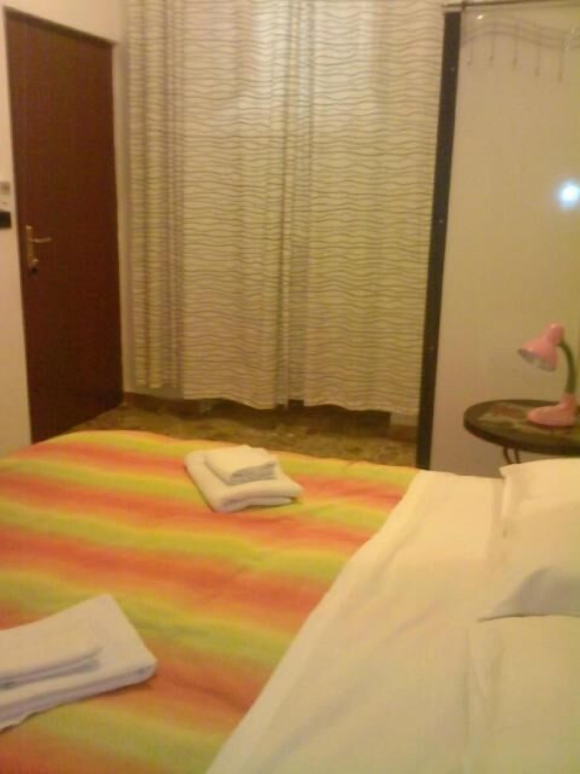 Foto - Roma Prince Inn accommodation