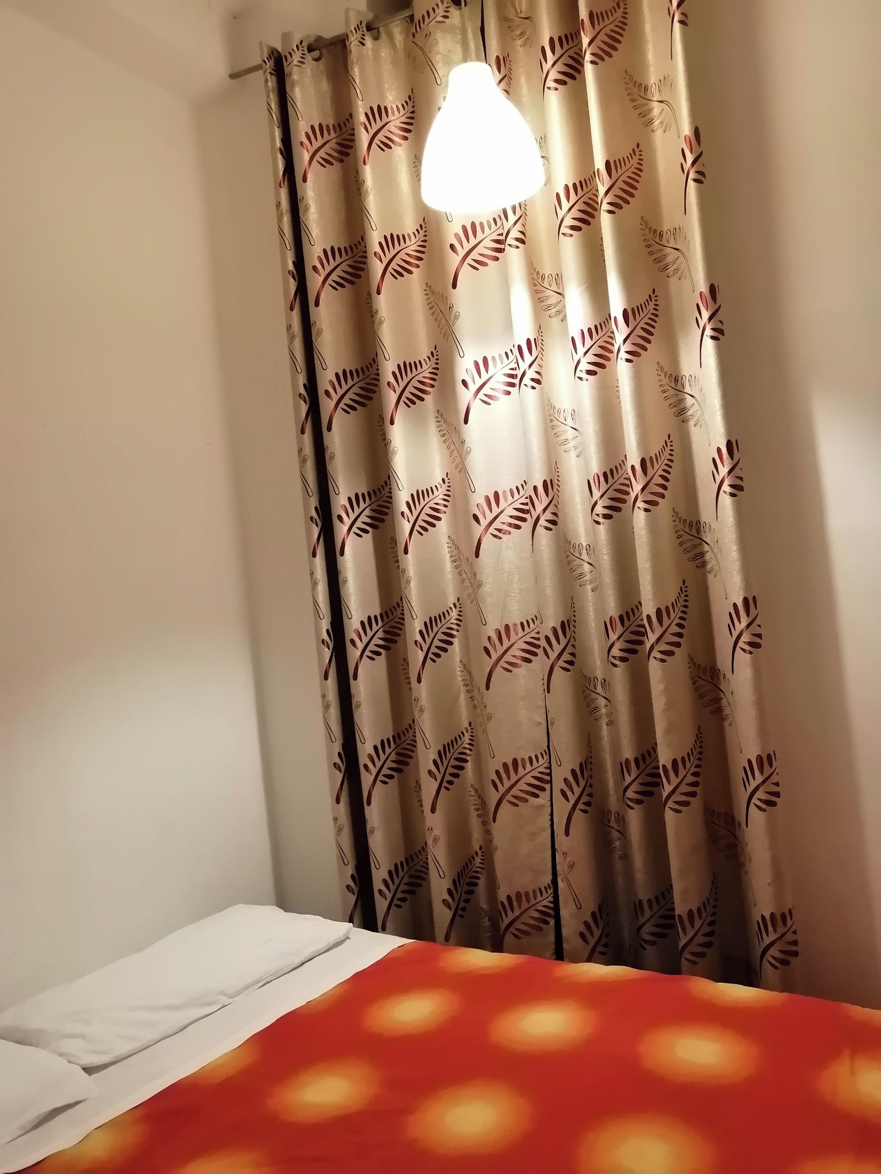 Foto - Roma Prince Inn B&B