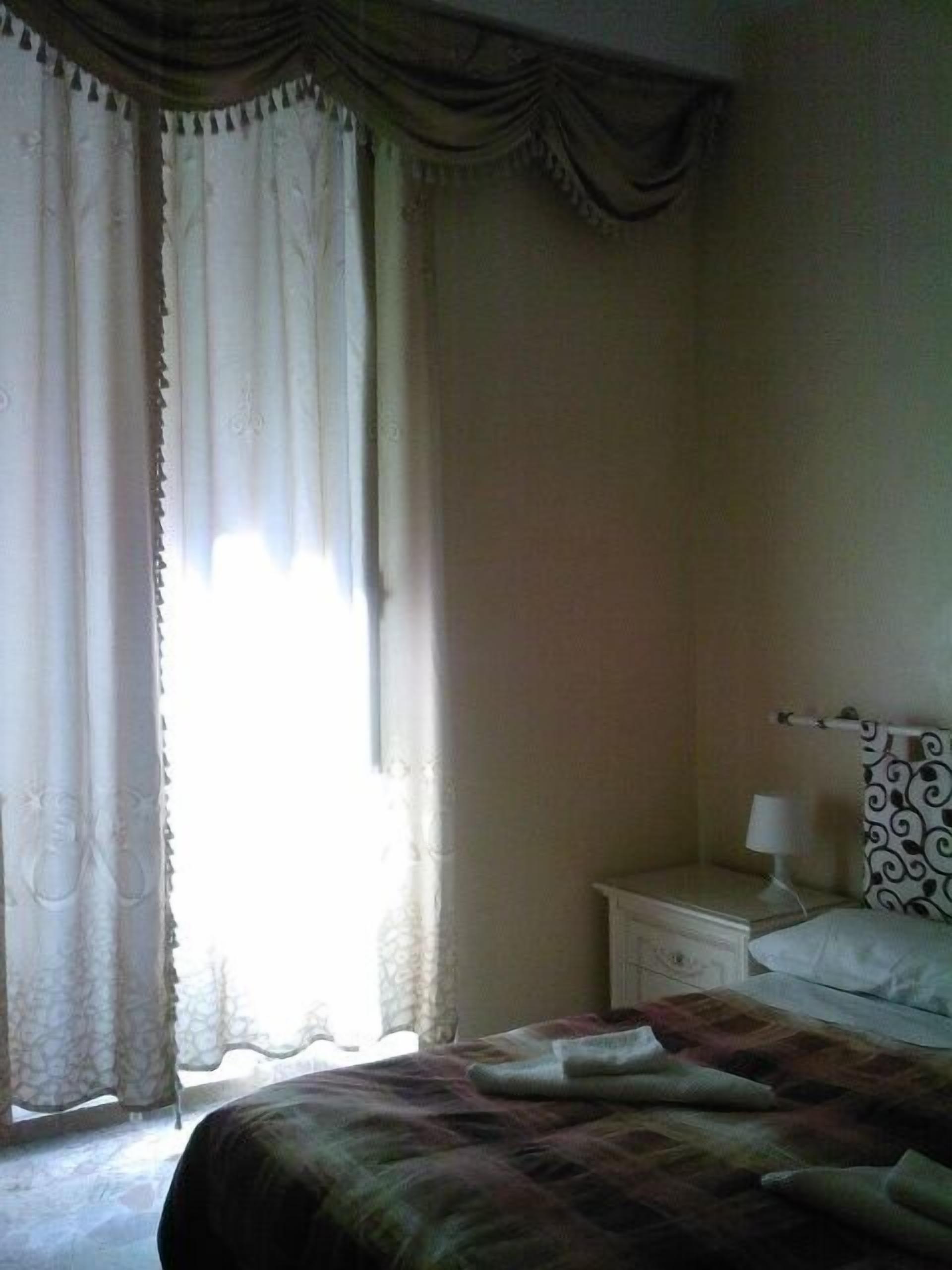 Foto - Roma Prince Inn accommodation