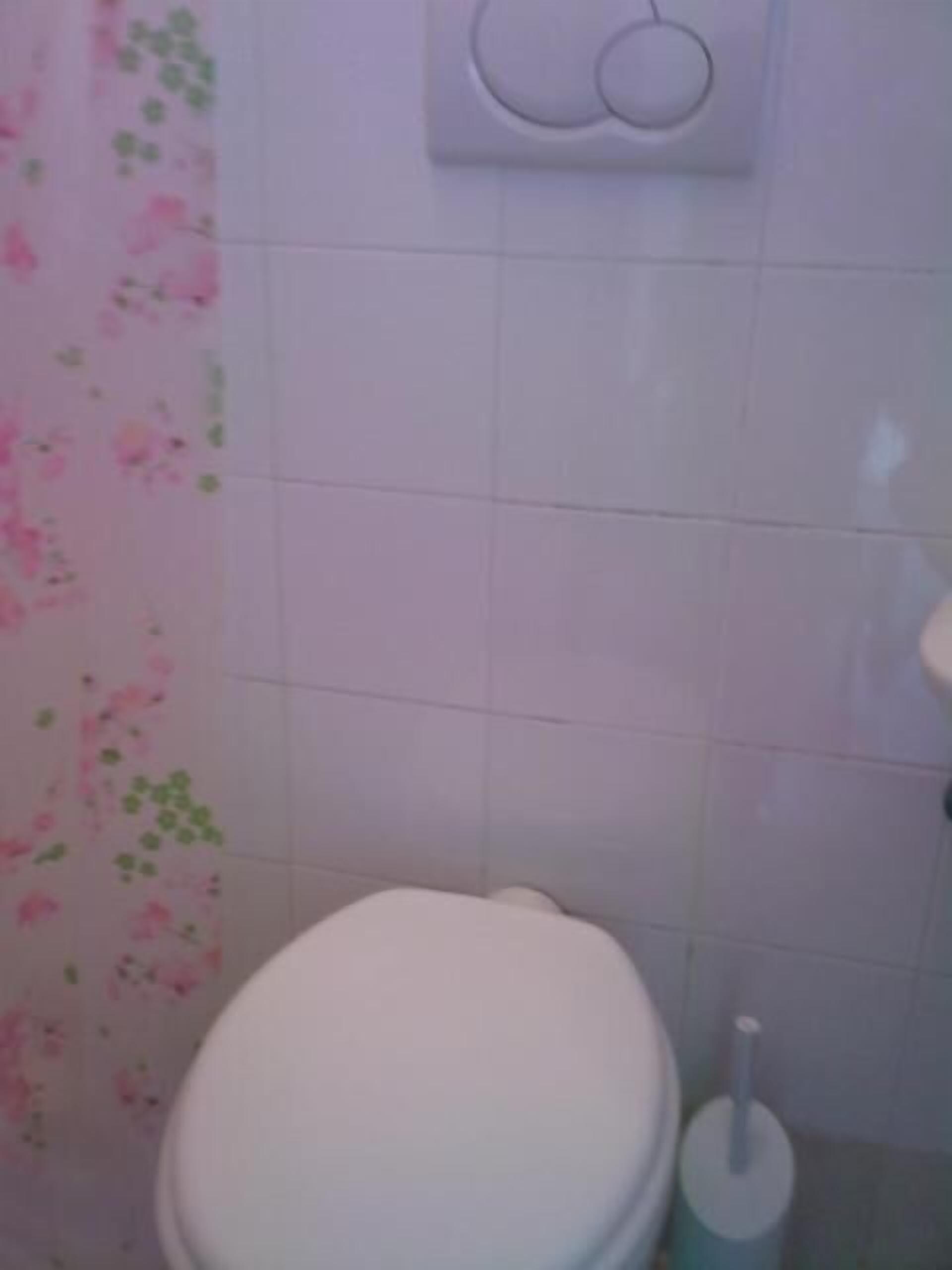 Foto - Roma Prince Inn accommodation