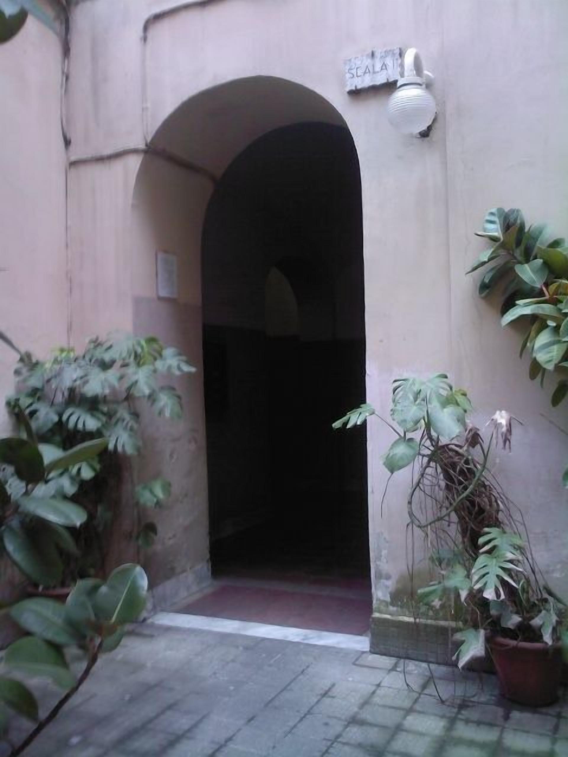 Foto - Roma Prince Inn accommodation