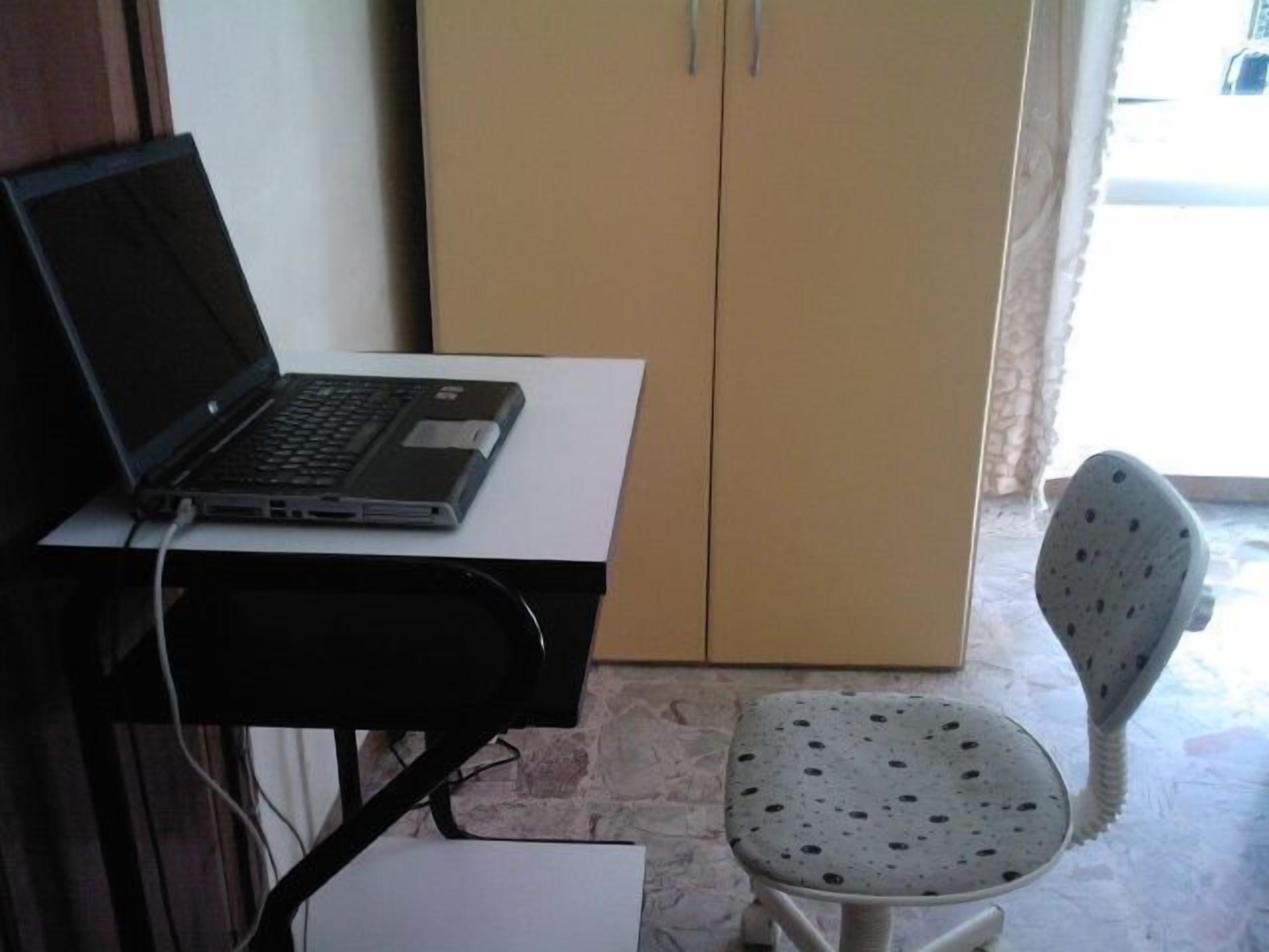 Foto - Roma Prince Inn accommodation