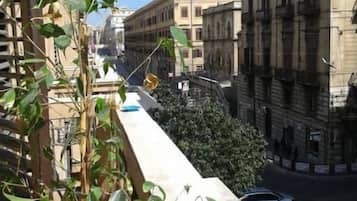 Balcone