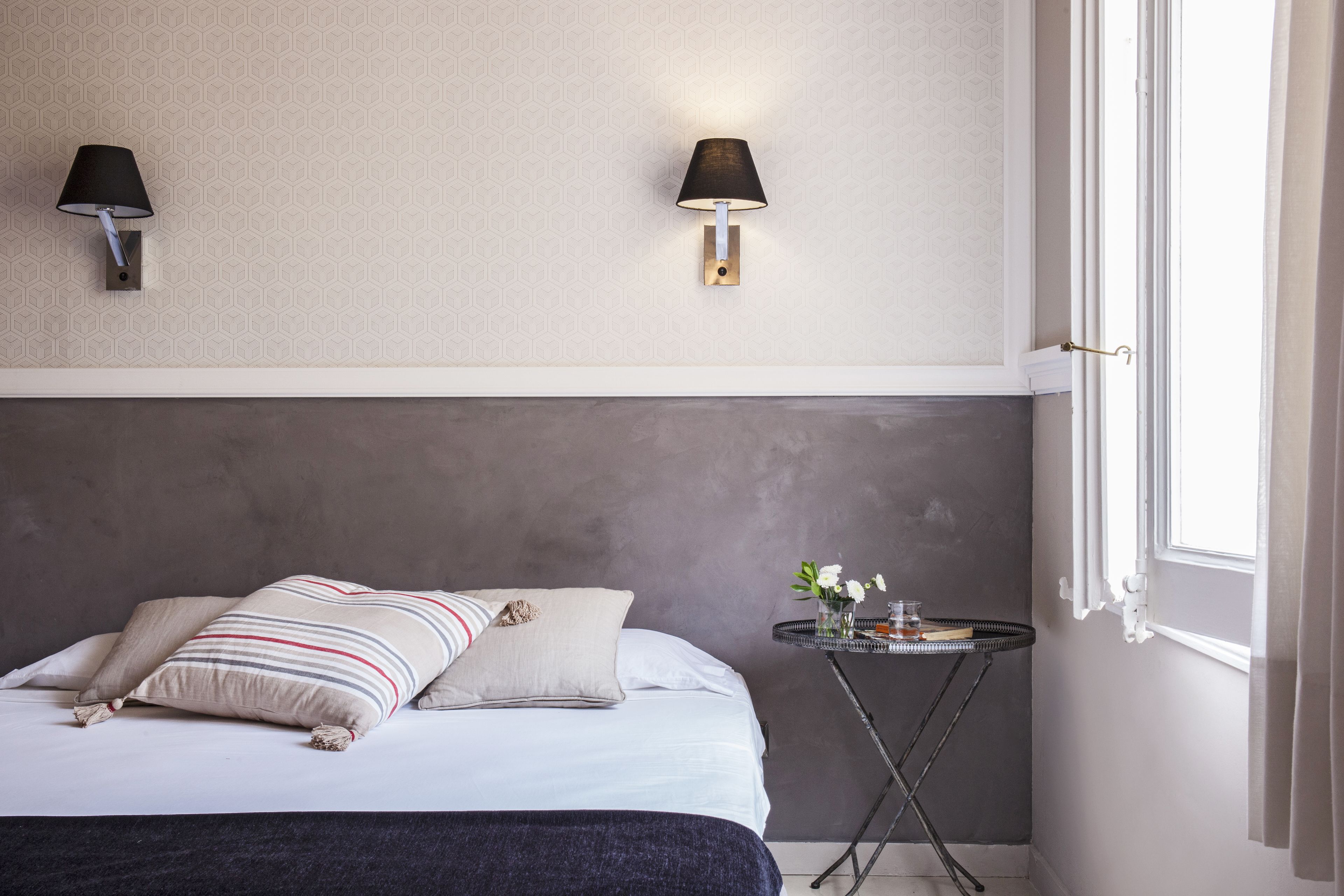 Photo - AinB B&B Eixample-Muntaner