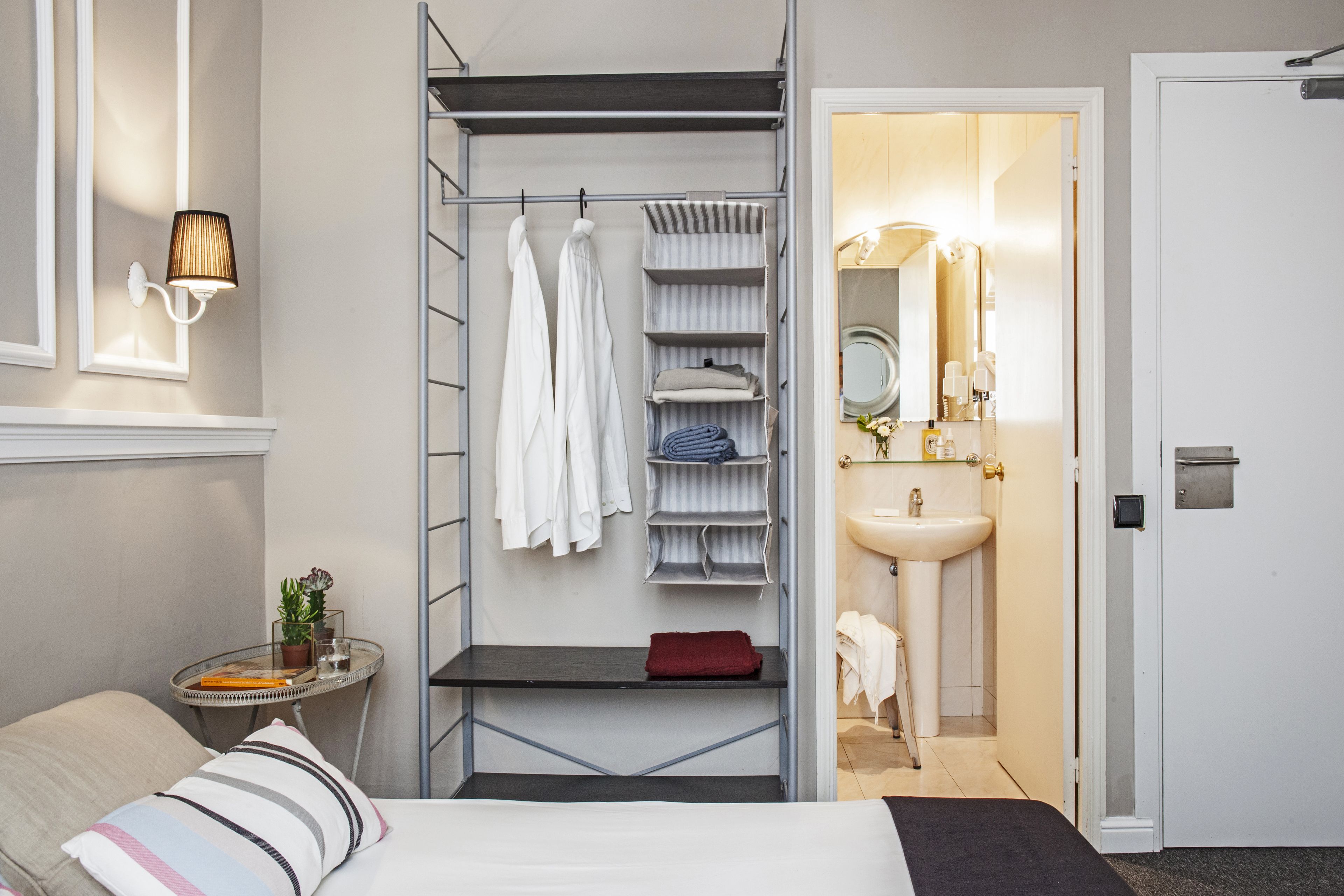 Photo - AinB B&B Eixample-Muntaner