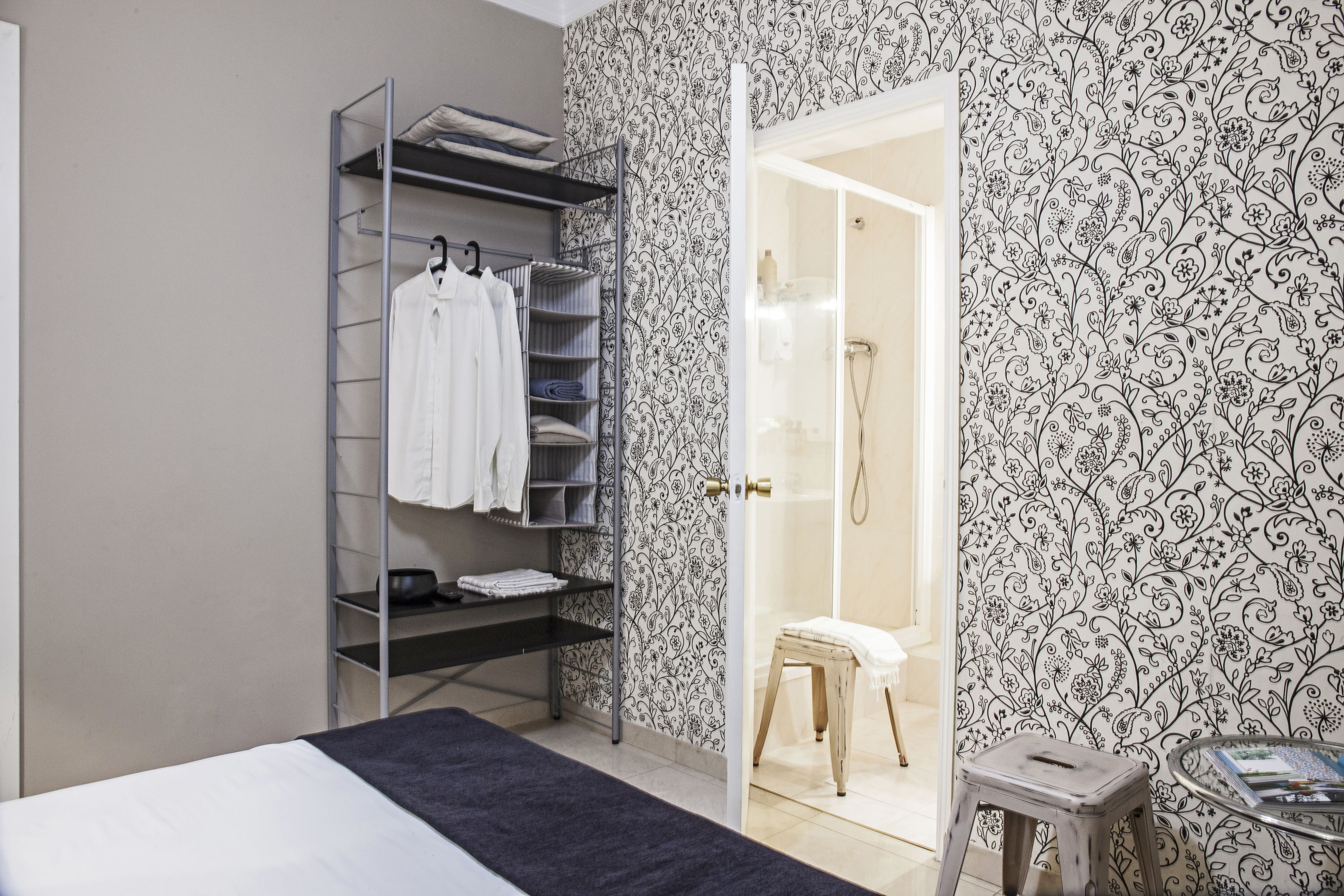 Photo - AinB B&B Eixample-Muntaner