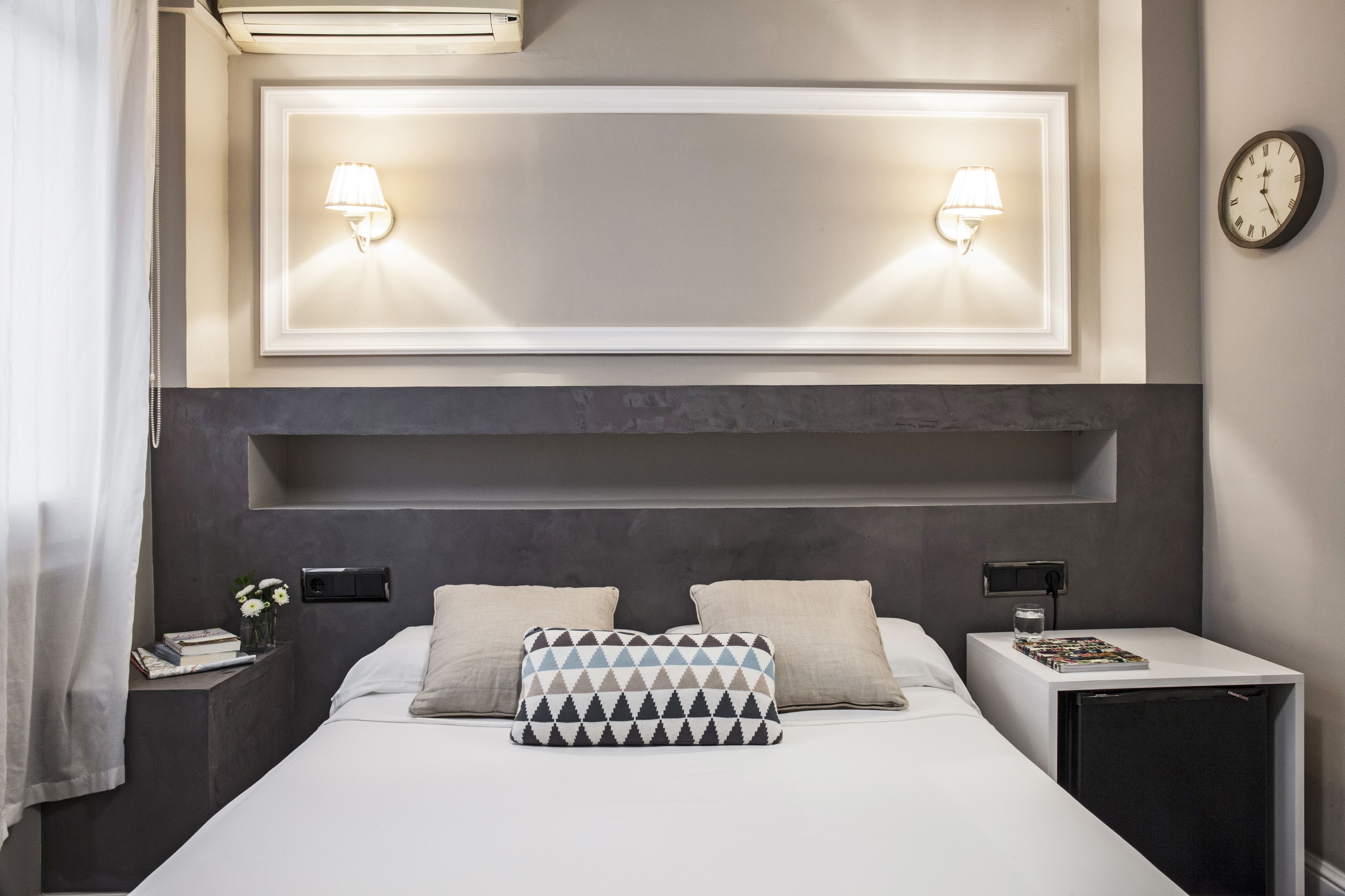 Photo - AinB B&B Eixample-Muntaner