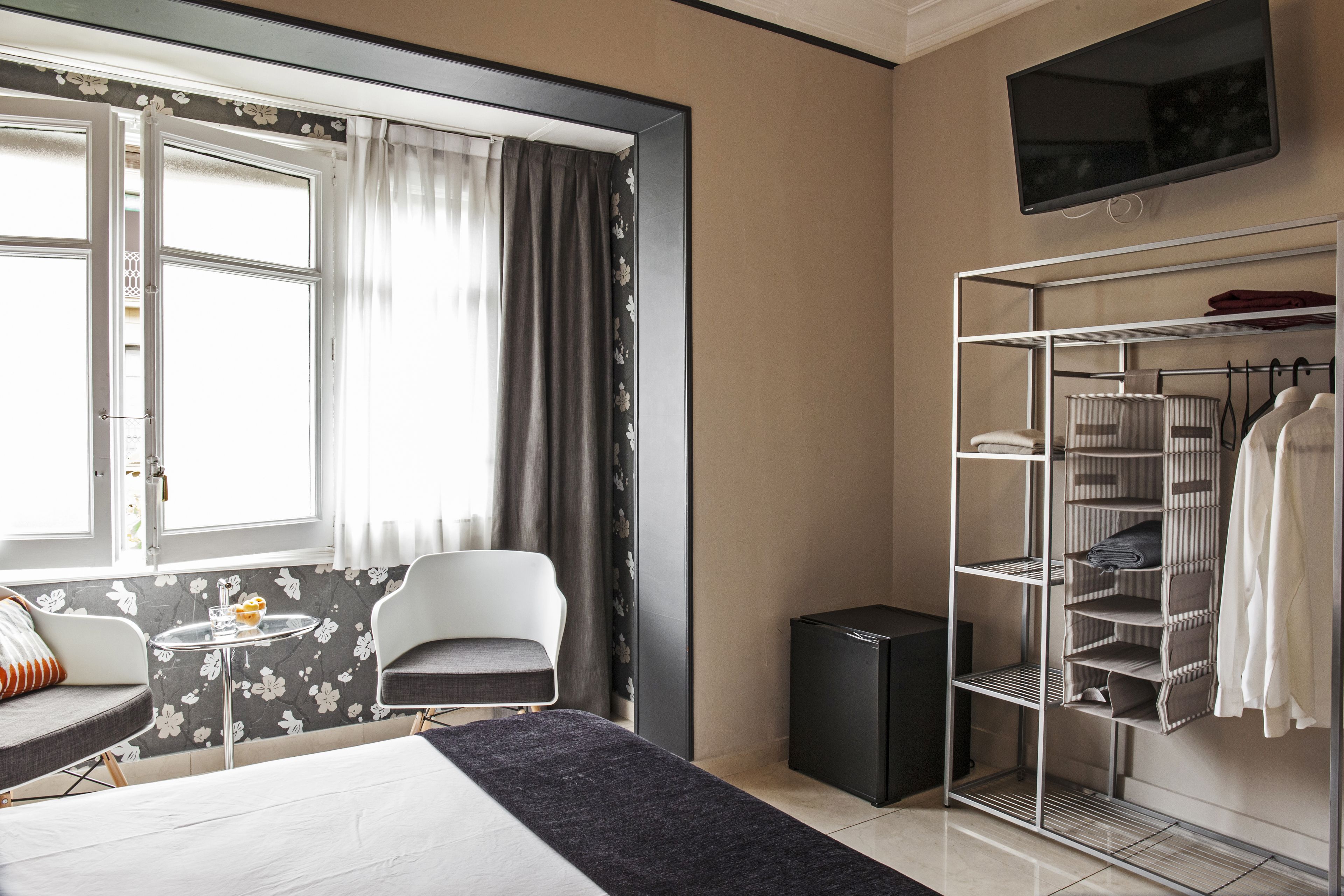 Photo - AinB B&B Eixample-Muntaner