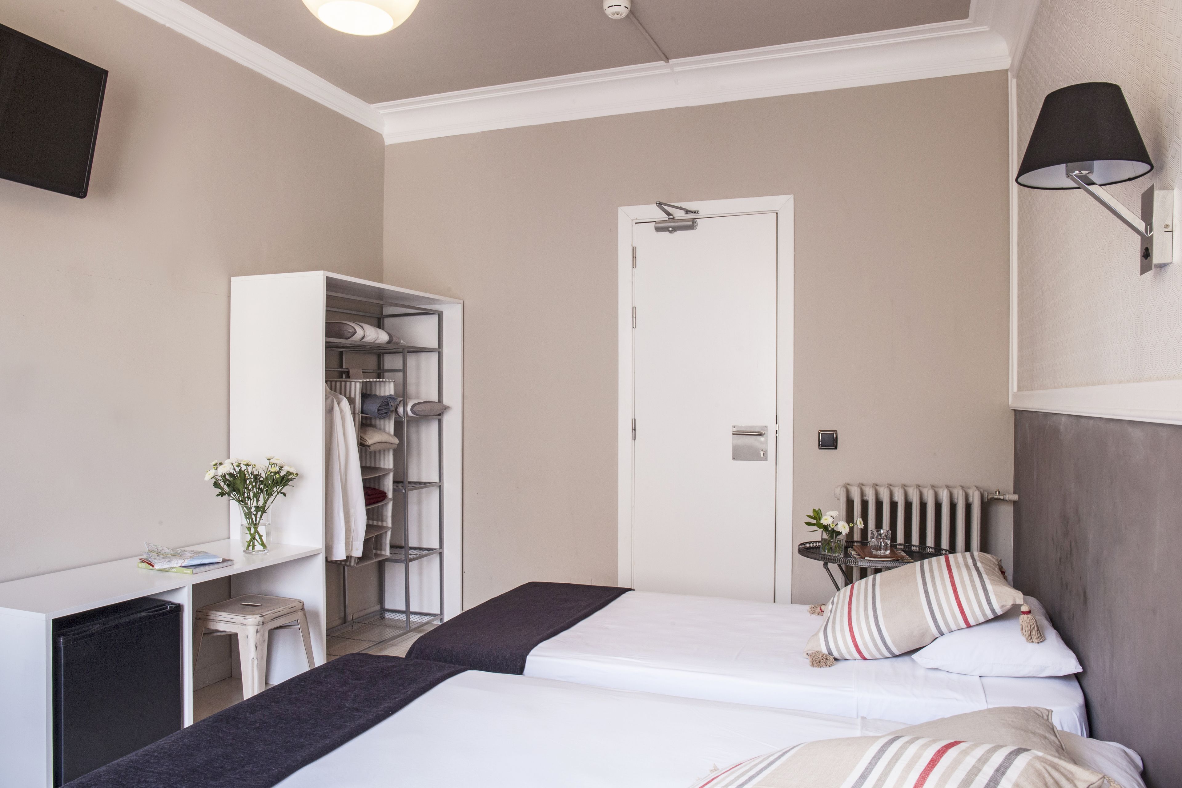 Photo - AinB B&B Eixample-Muntaner